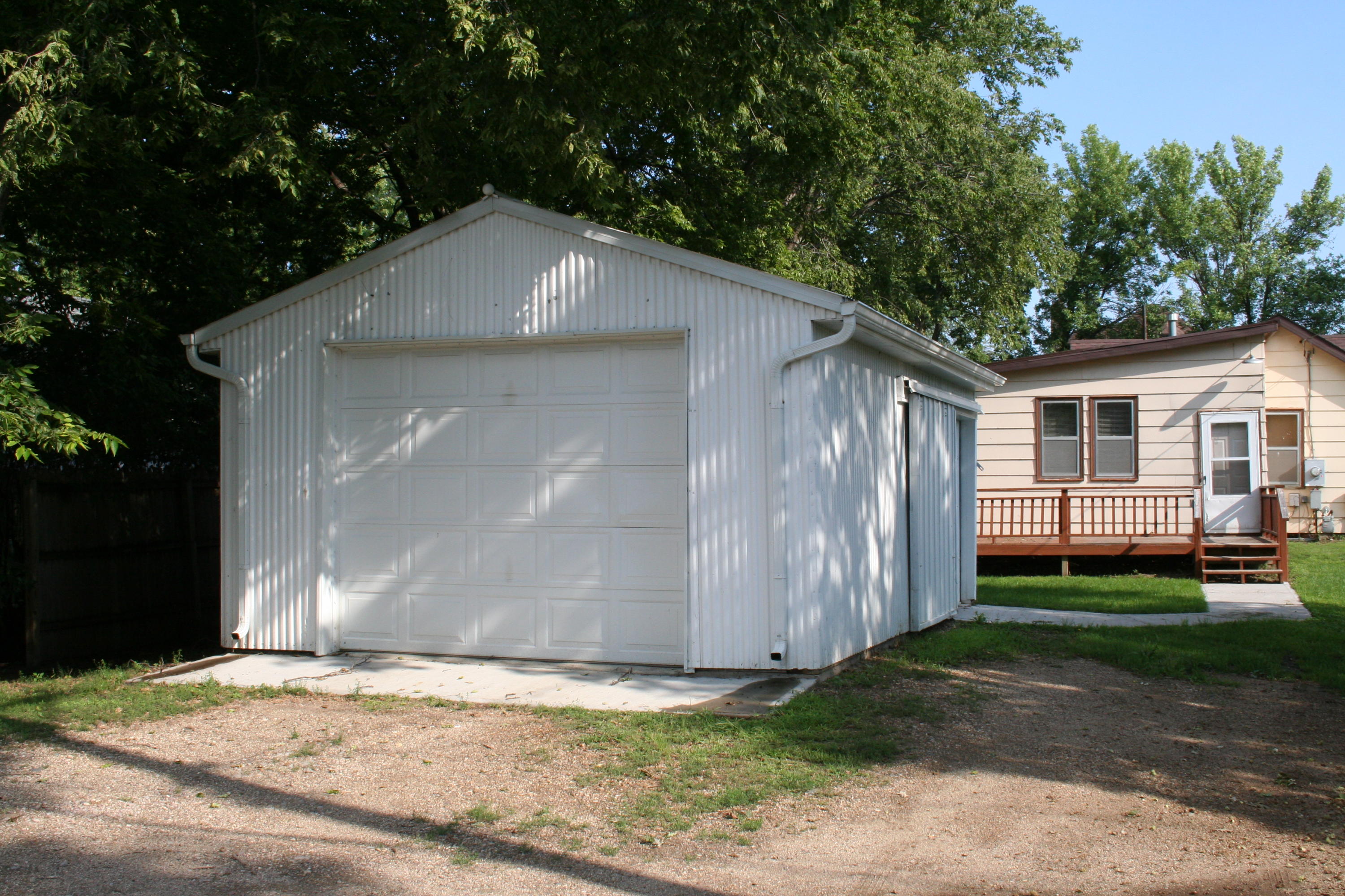 315 E 7th Ave