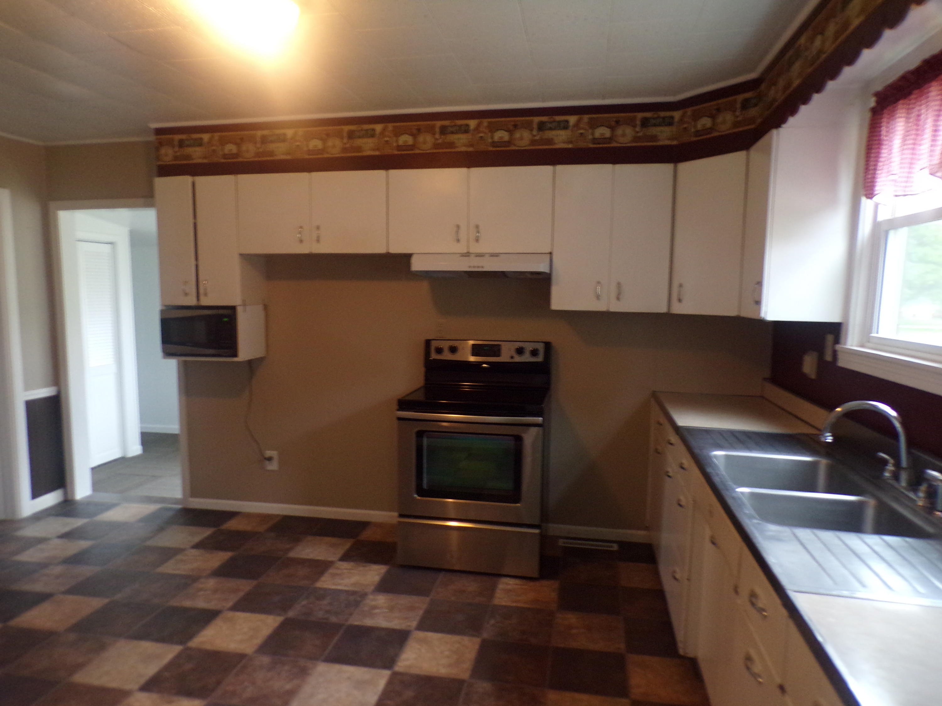 151 North 5th. St
