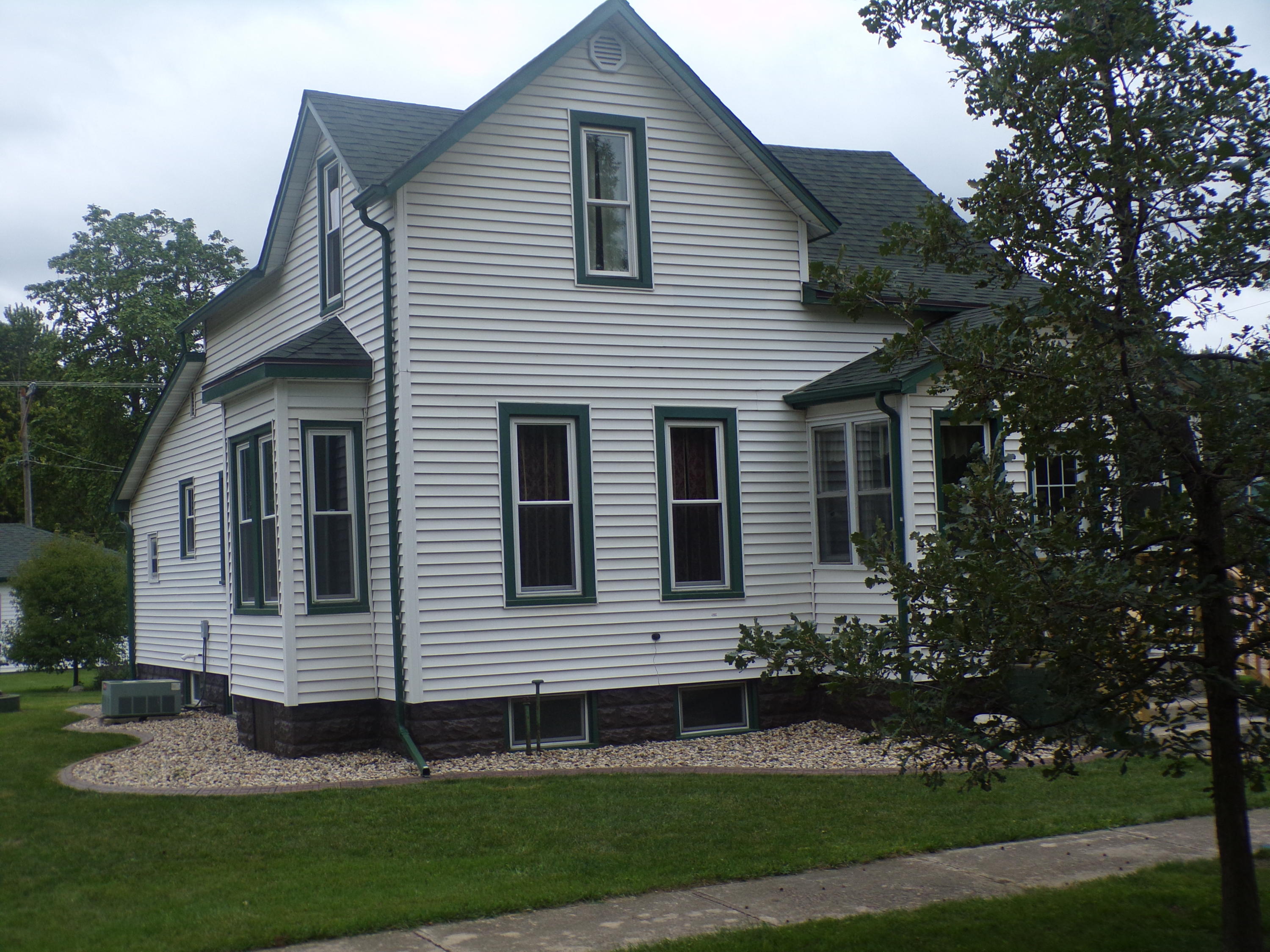 151 North 5th. St