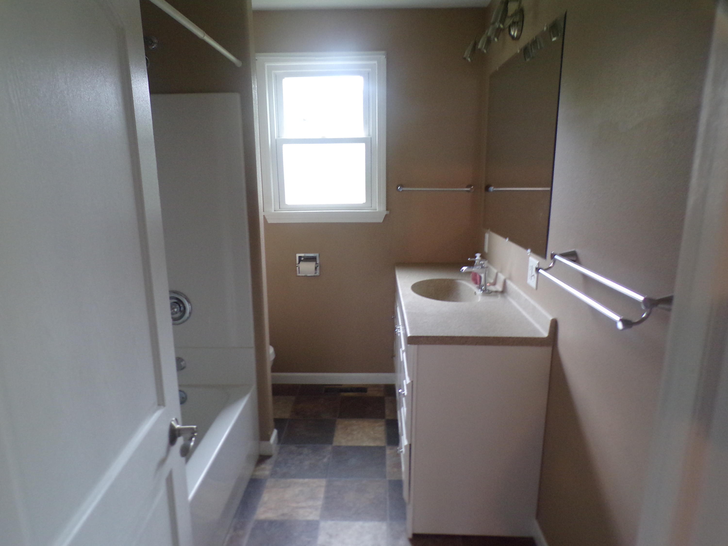 151 North 5th. St