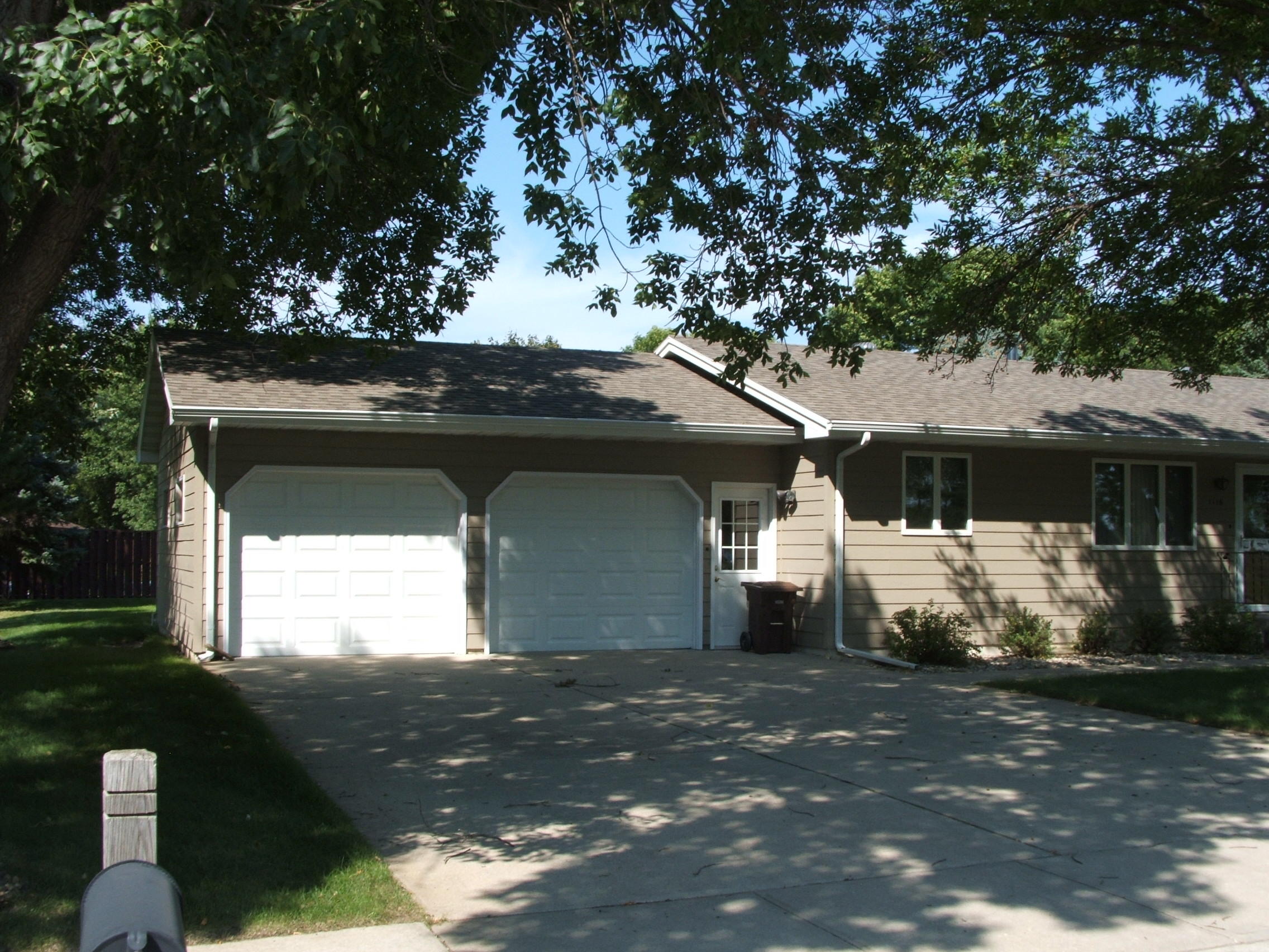 1116 E 11th Ave