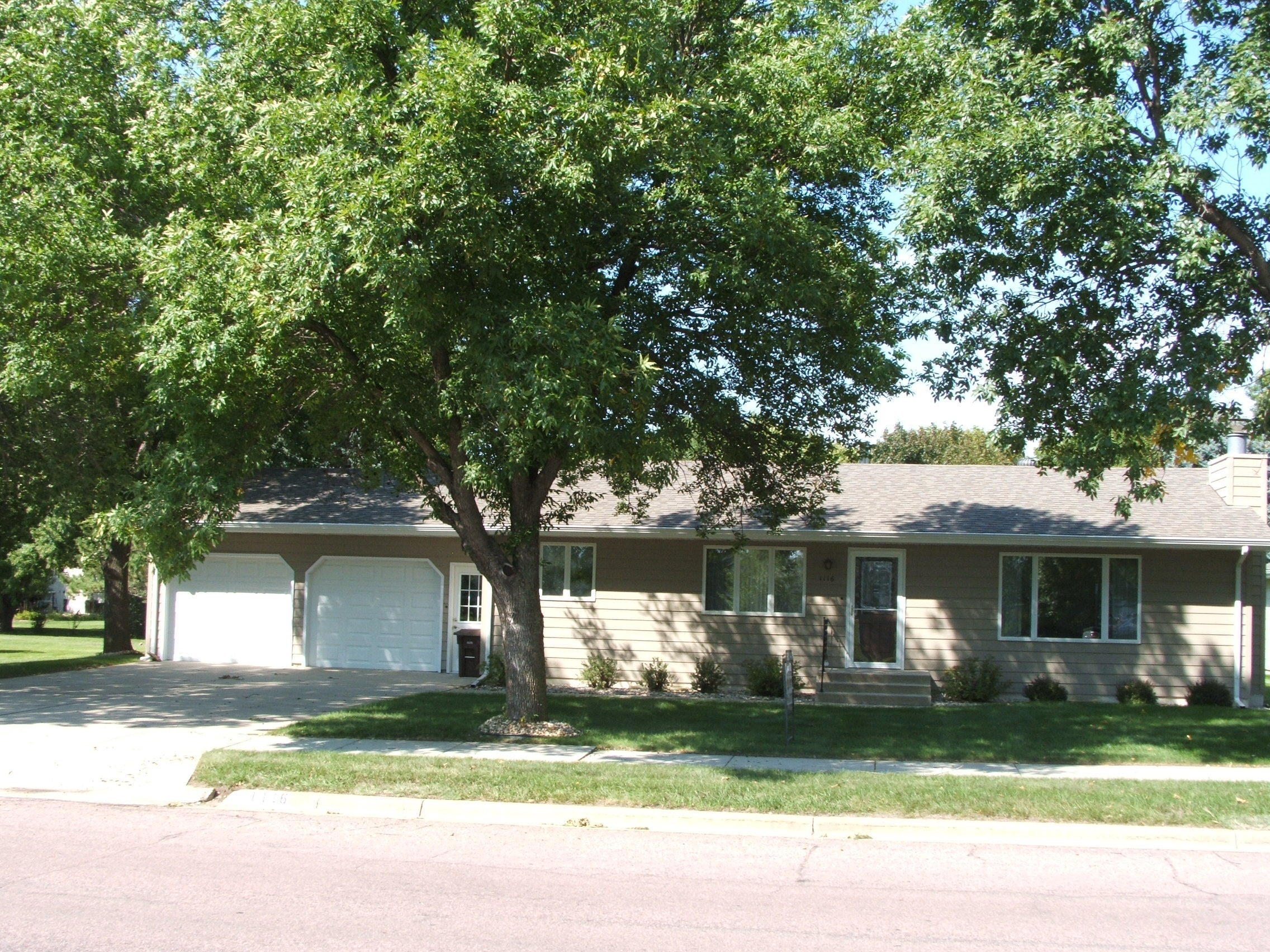 1116 E 11th Ave