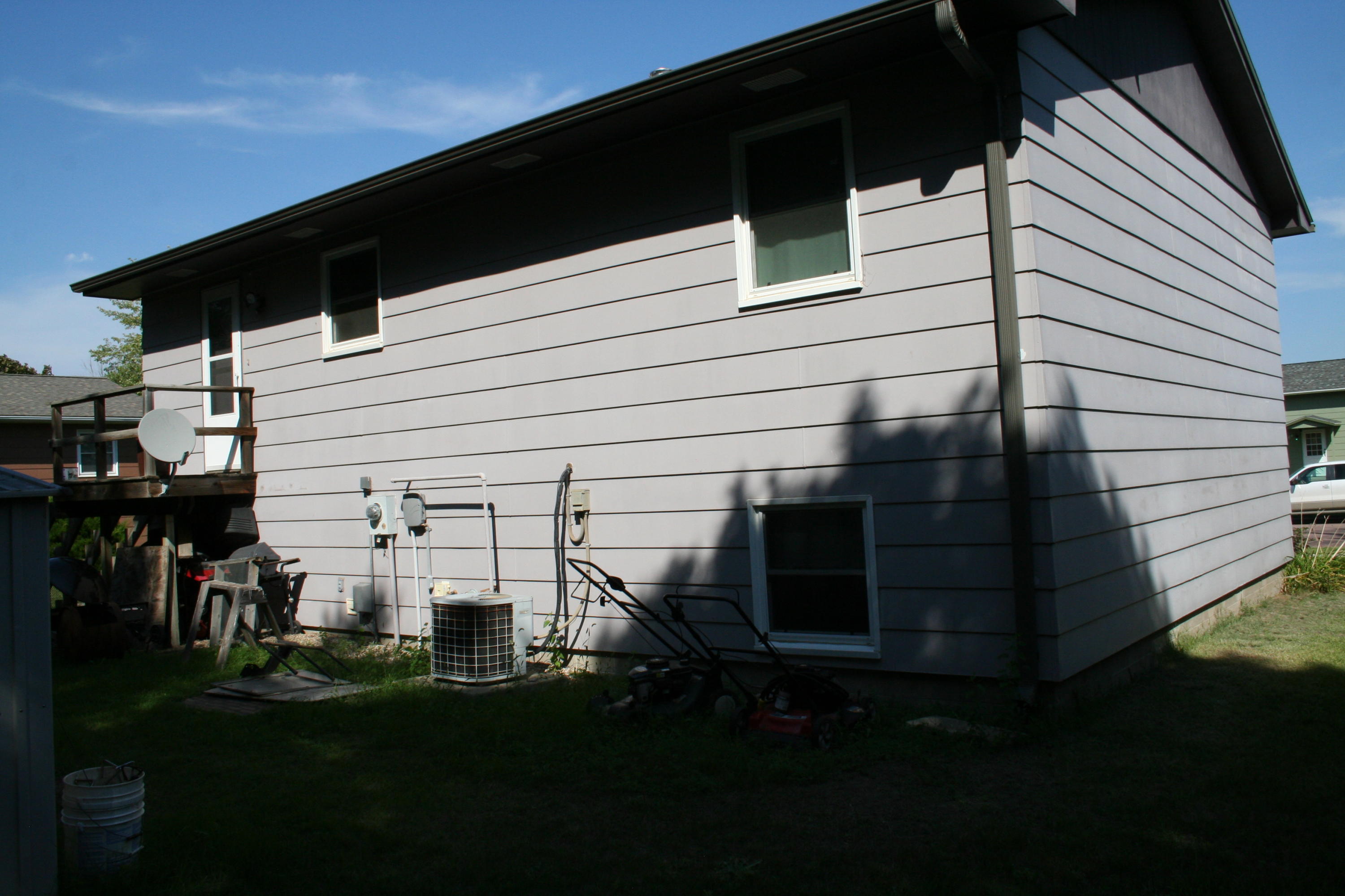 405 S Wallace