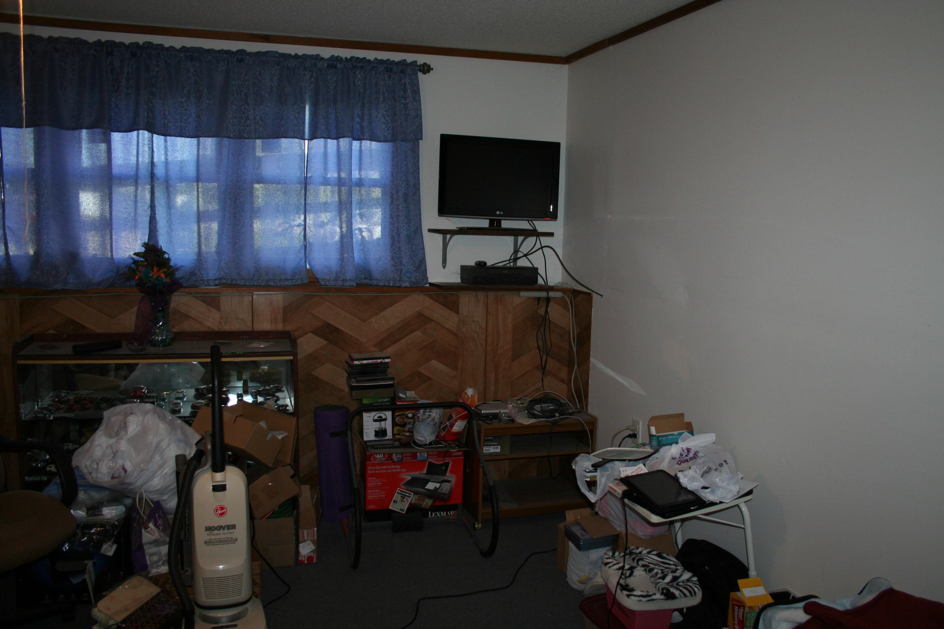 405 S Wallace