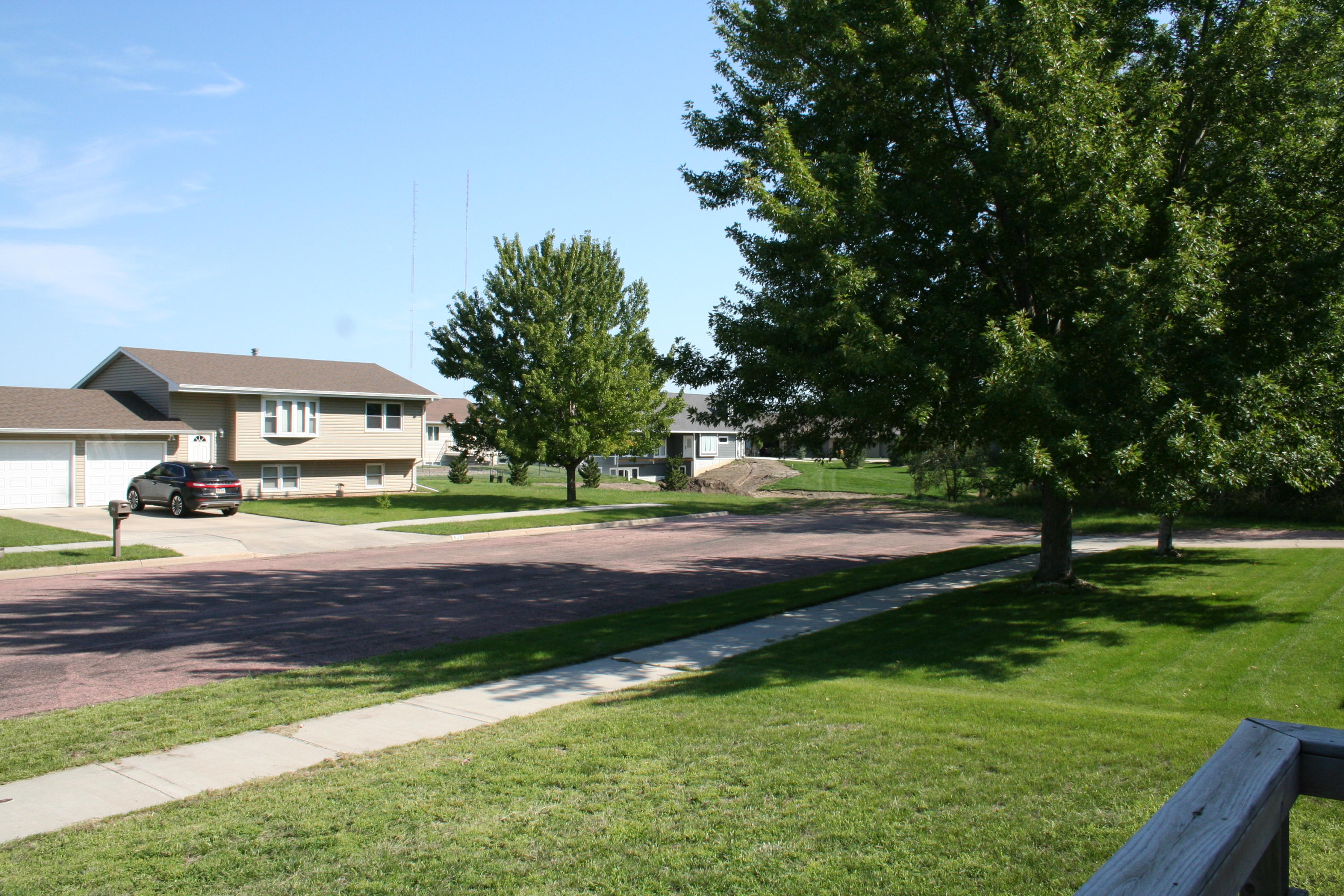 405 S Wallace