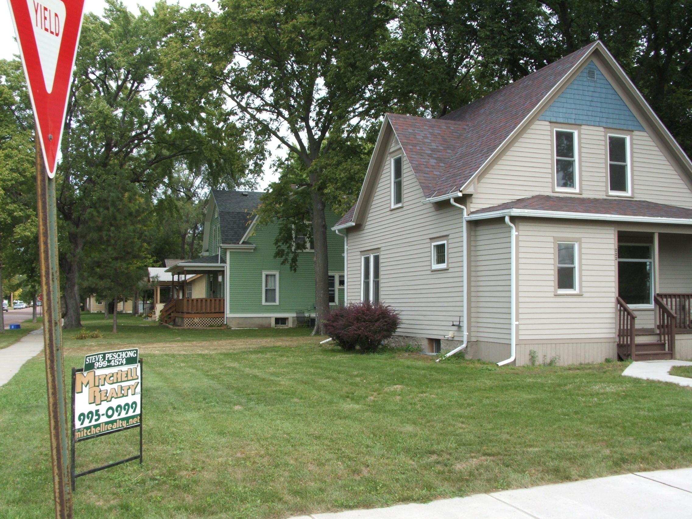 222 W 6th Ave