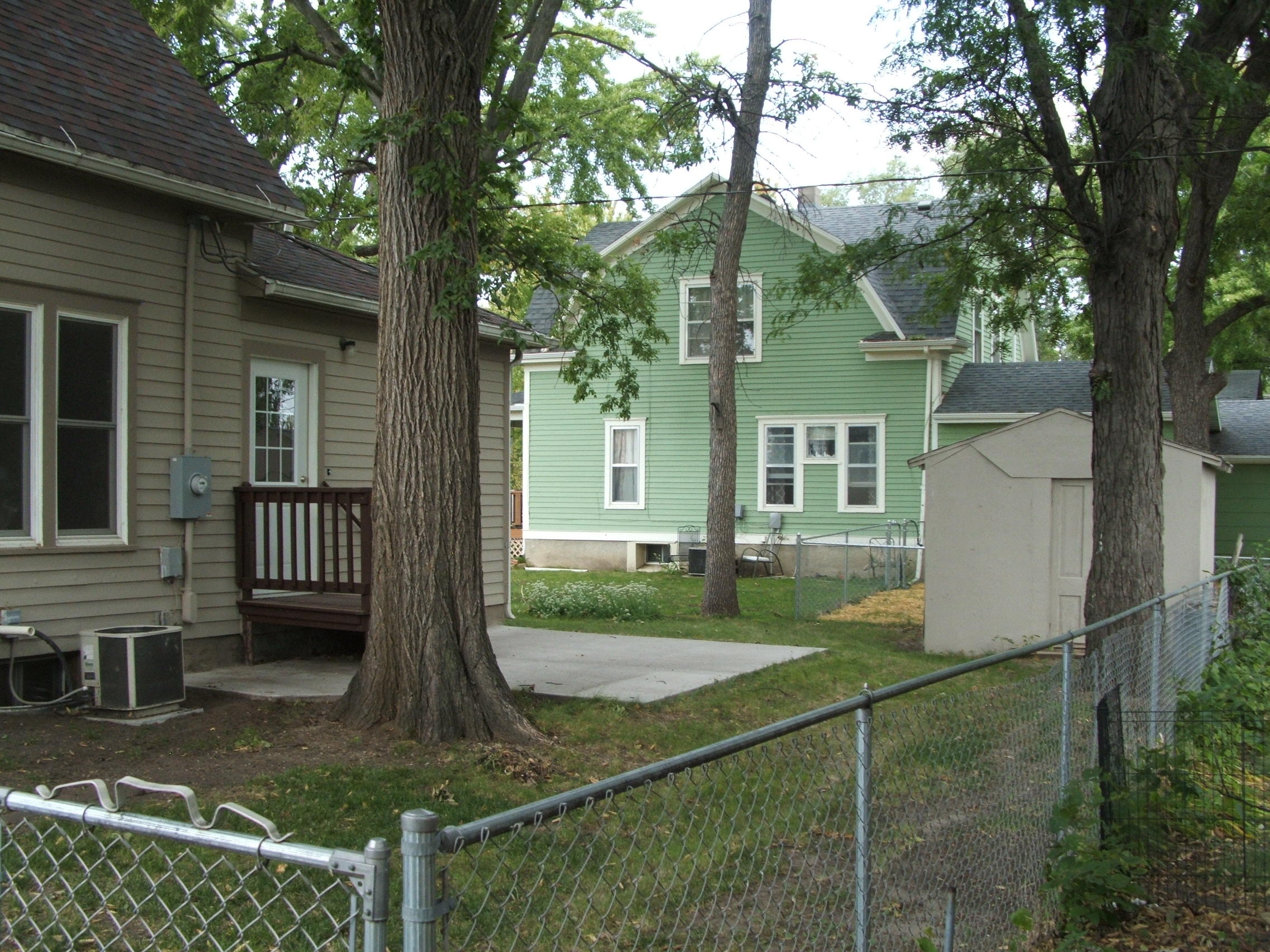 222 W 6th Ave