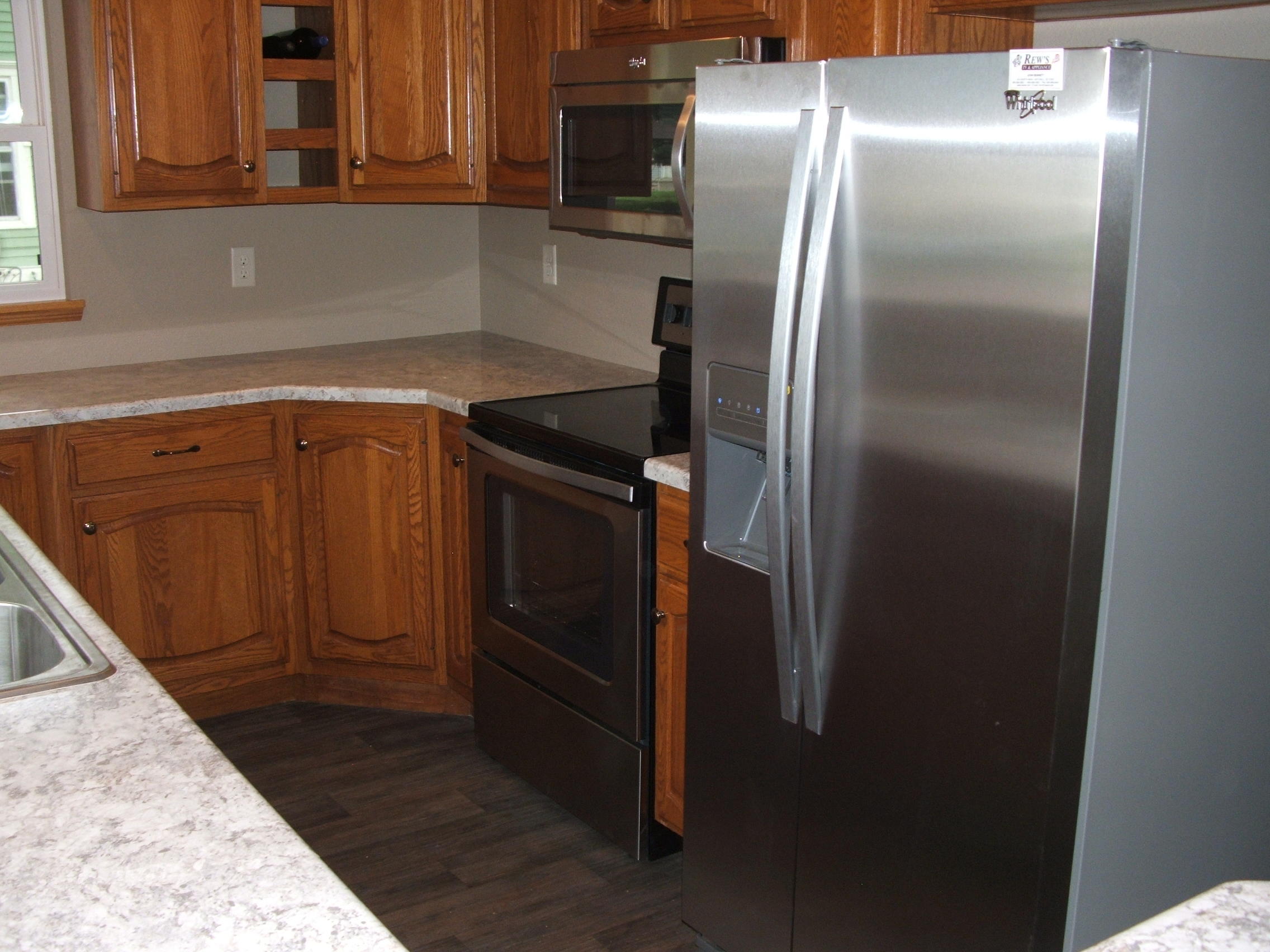 222 W 6th Ave