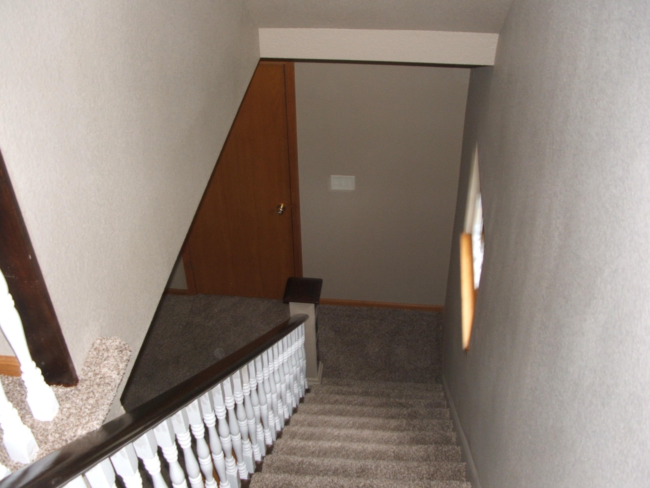 222 W 6th Ave