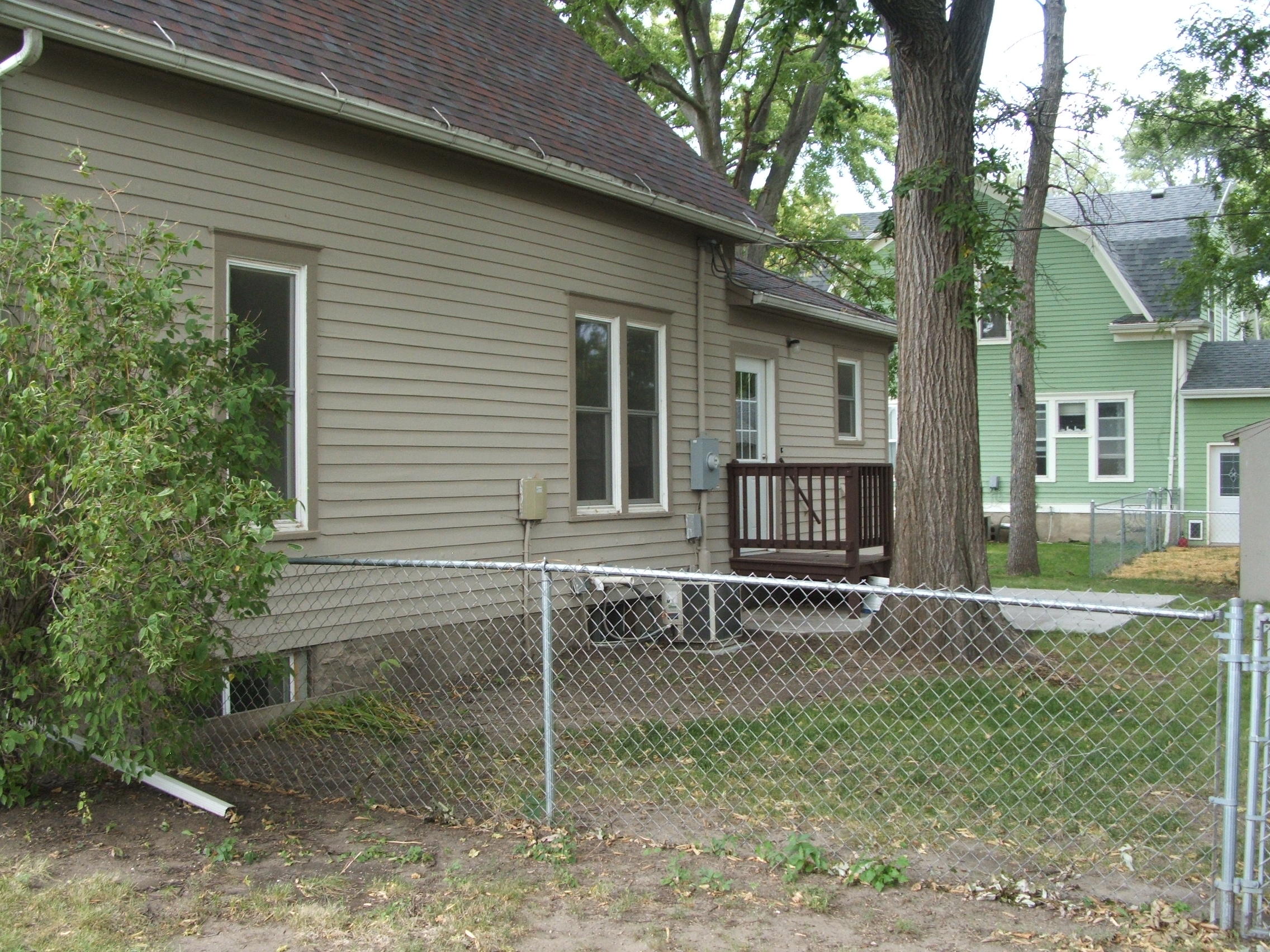 222 W 6th Ave