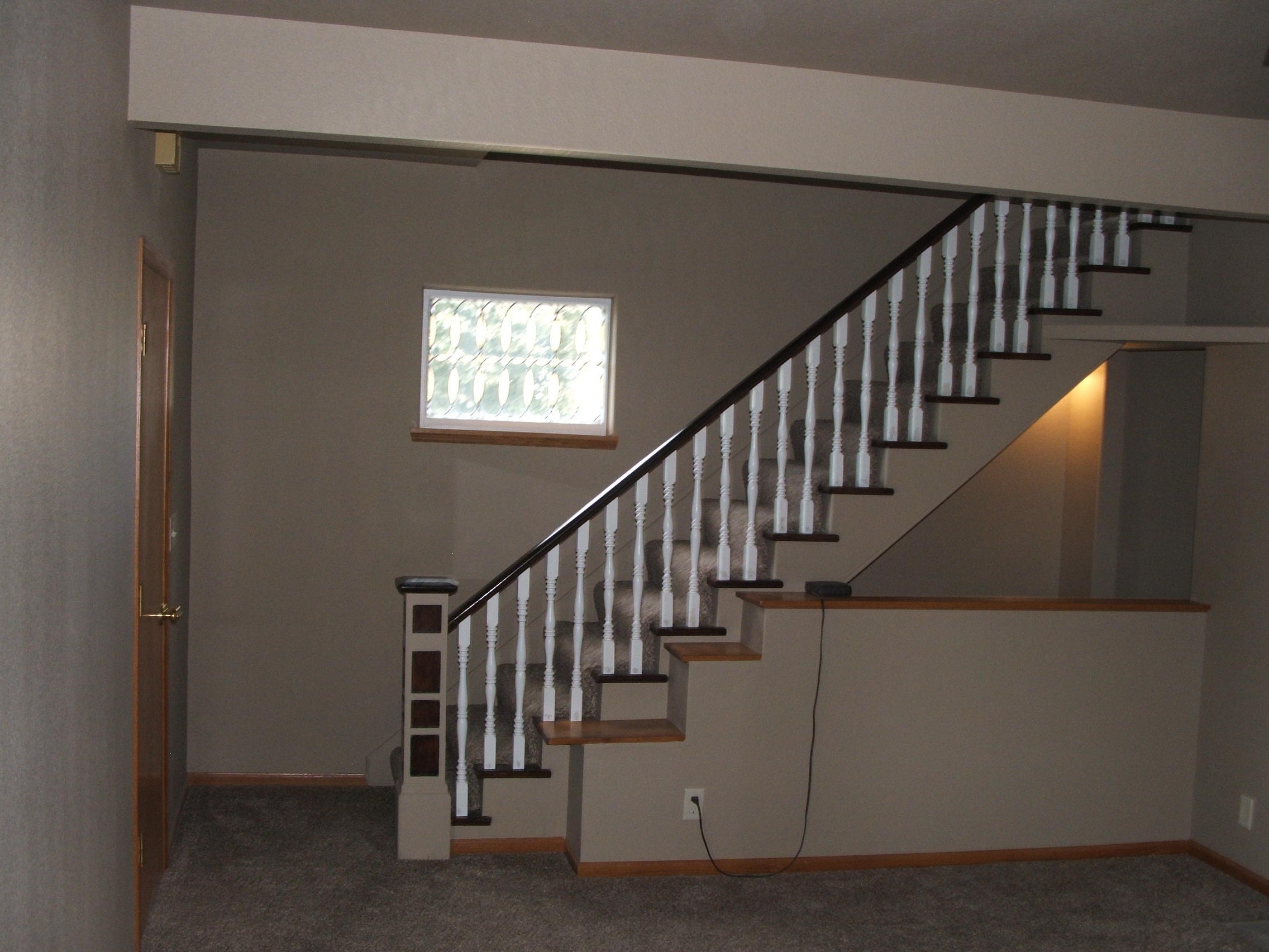 222 W 6th Ave