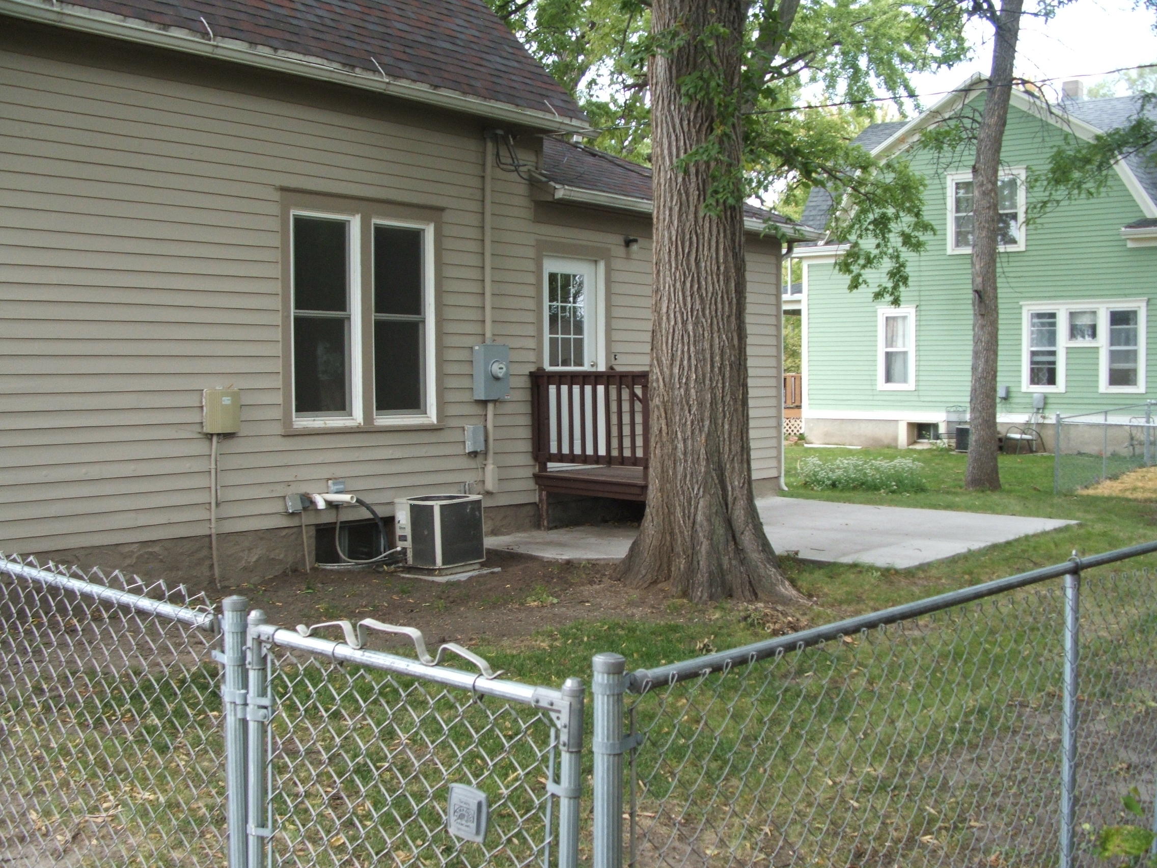 222 W 6th Ave