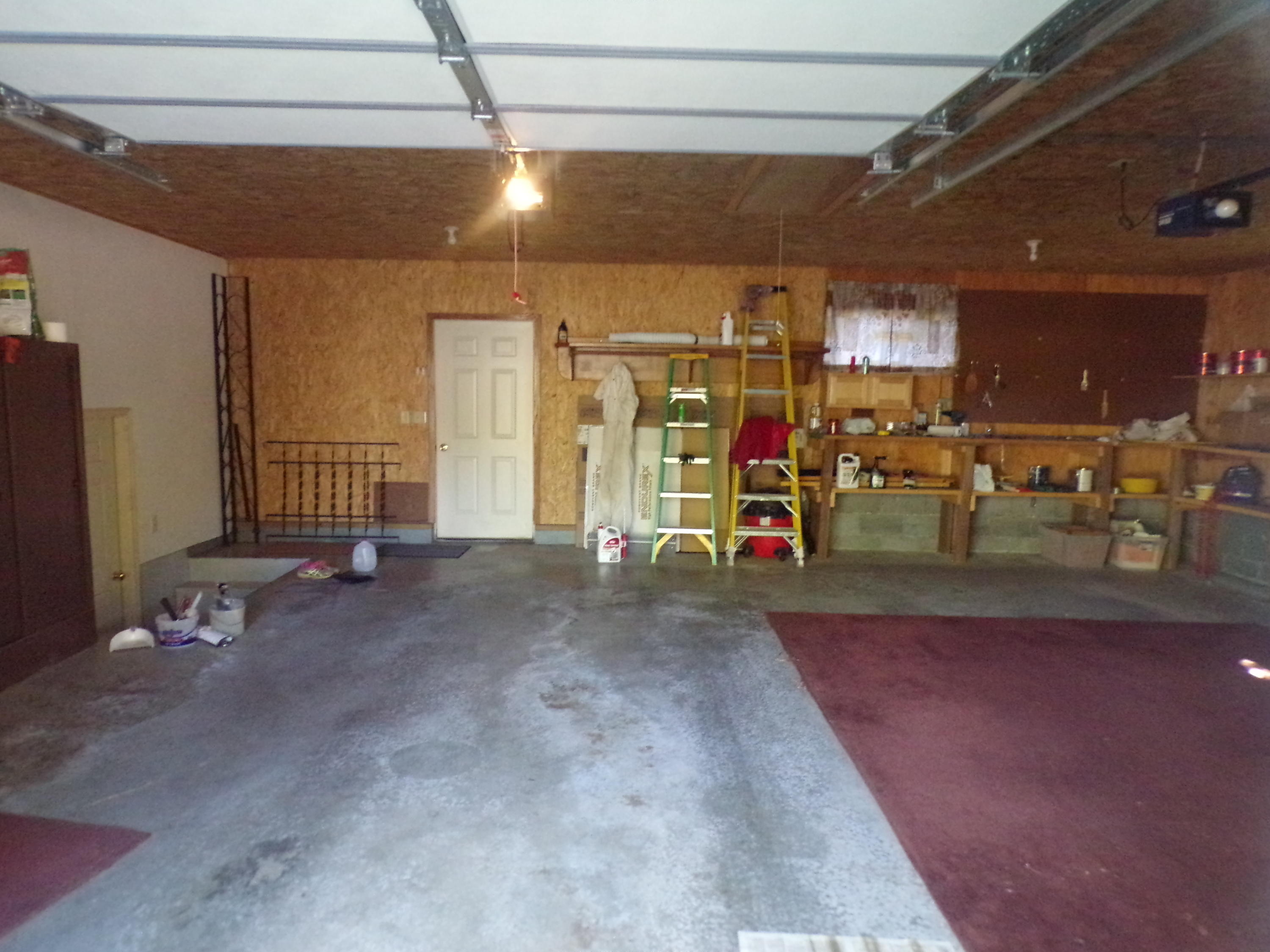 1519 East Birch Ave