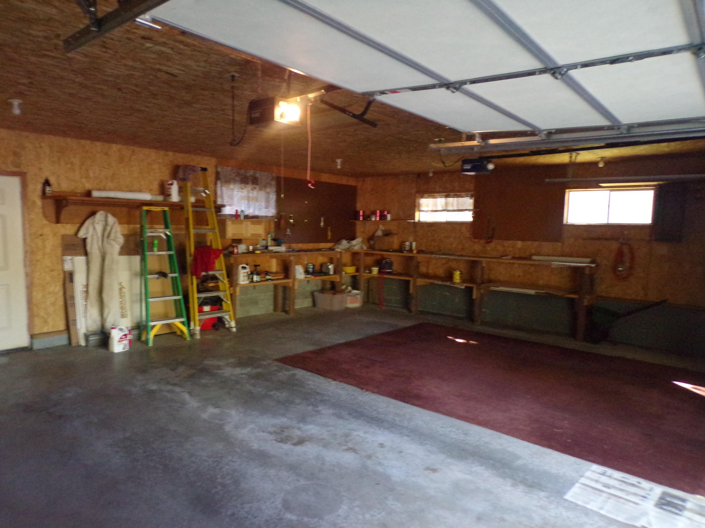 1519 East Birch Ave