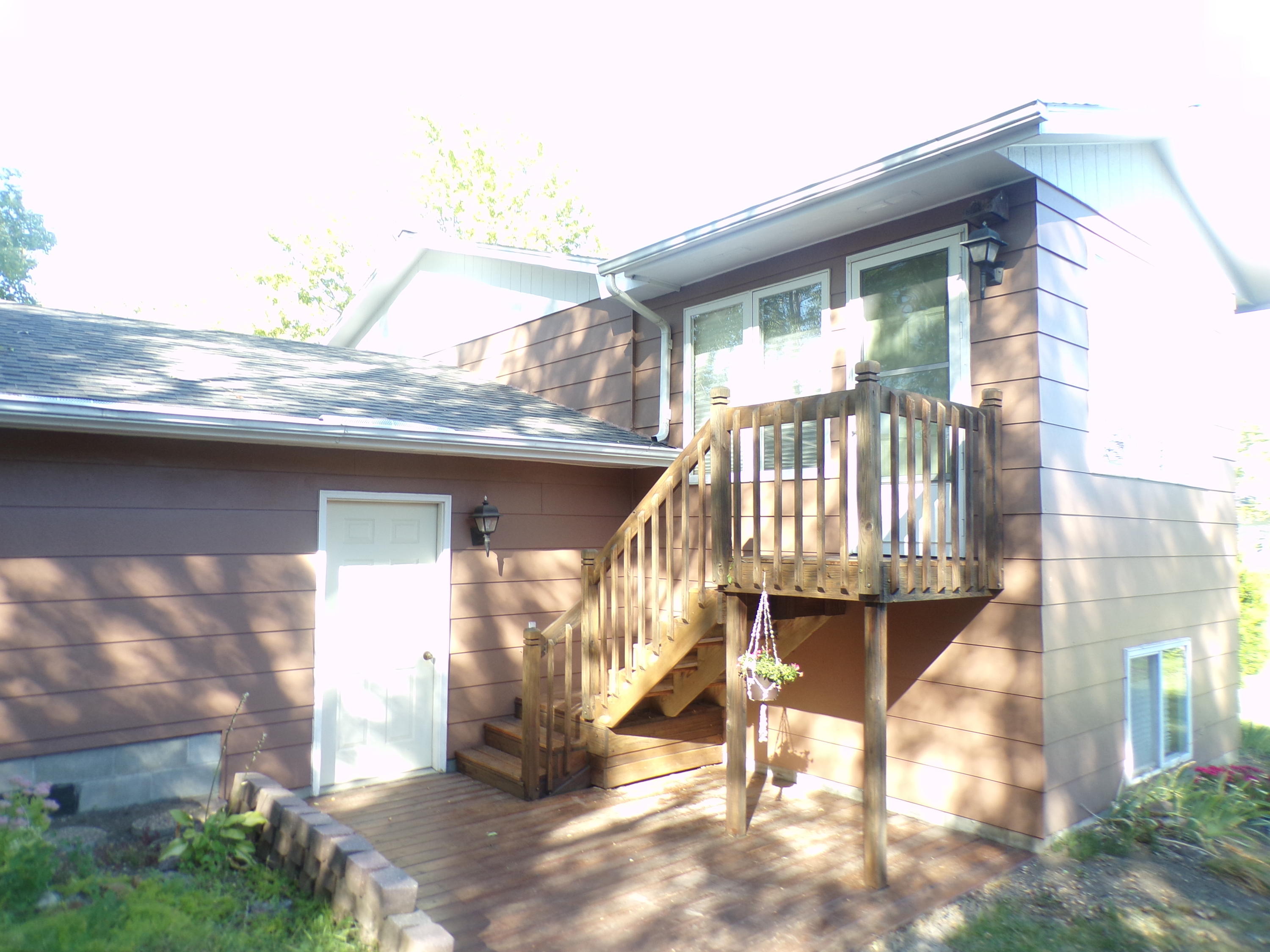 1519 East Birch Ave