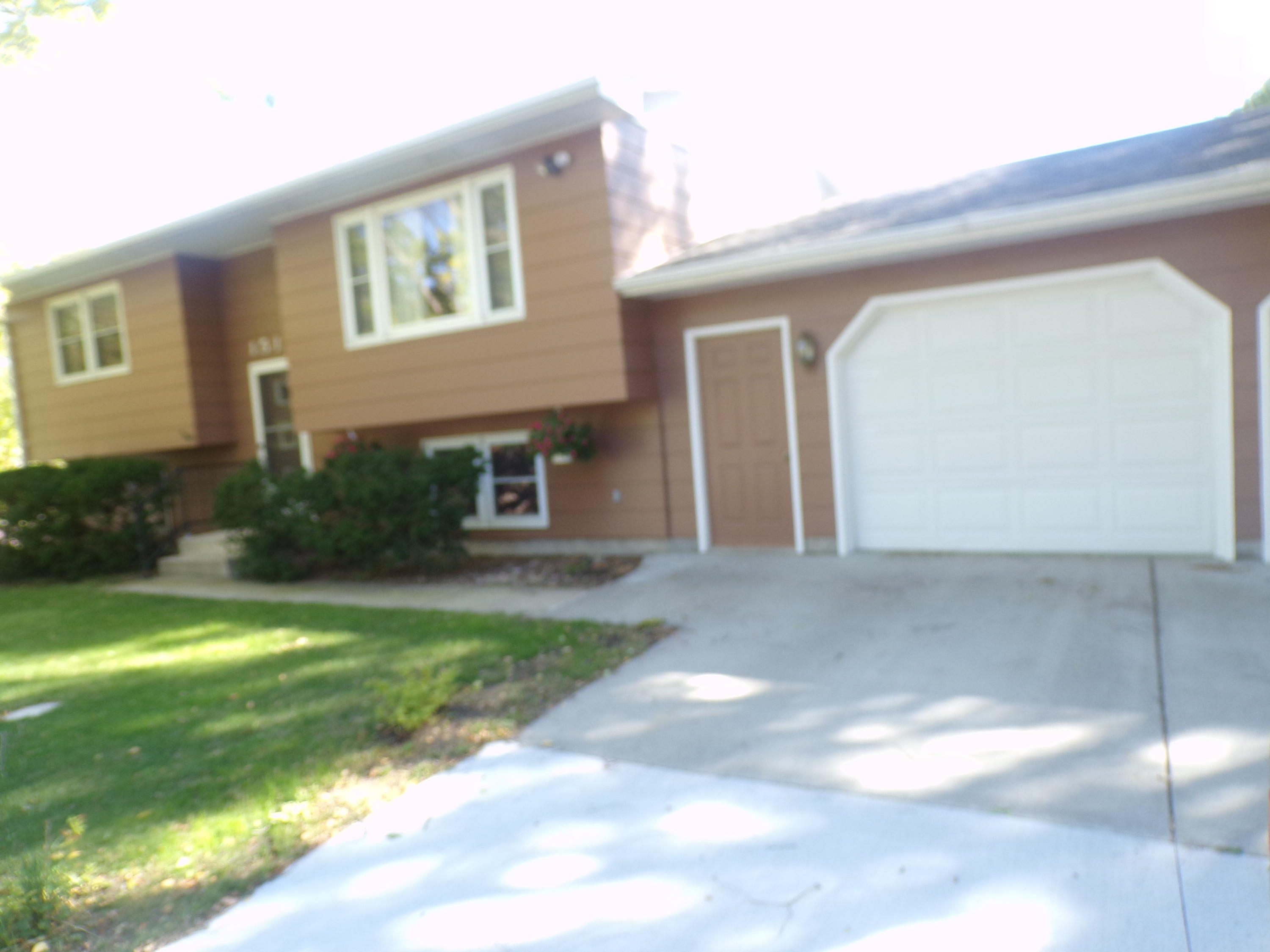 1519 East Birch Ave
