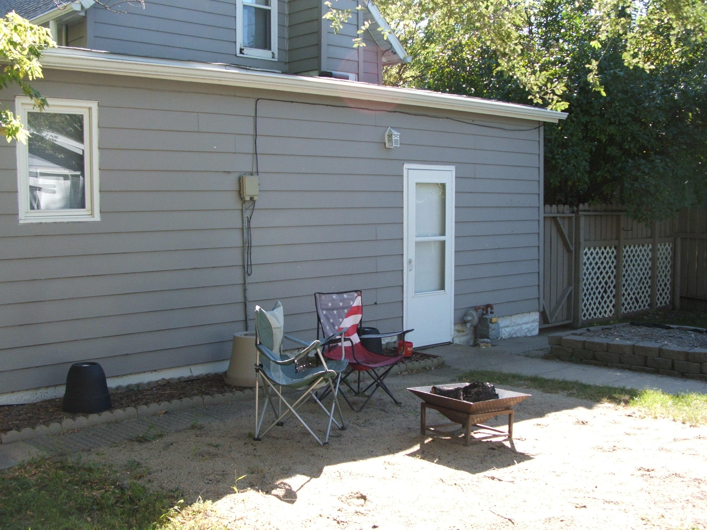 504 E Hanson Ave