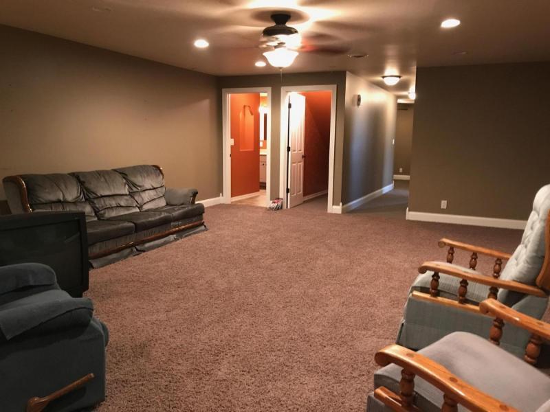 25185 394th Ave