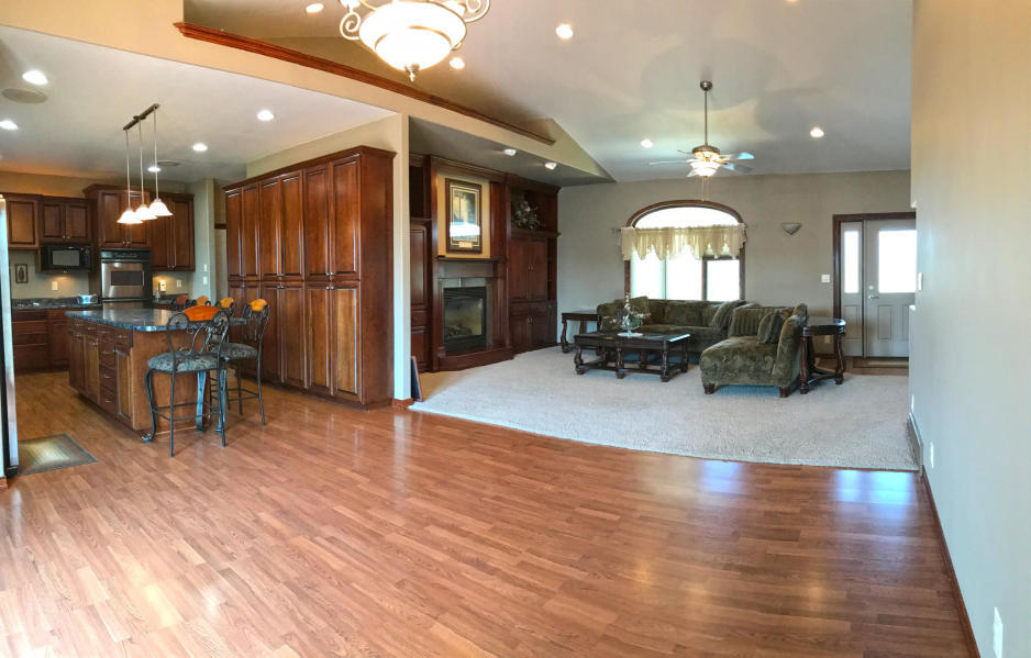 25185 394th Ave