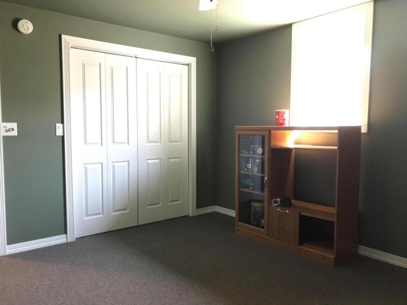 25185 394th Ave