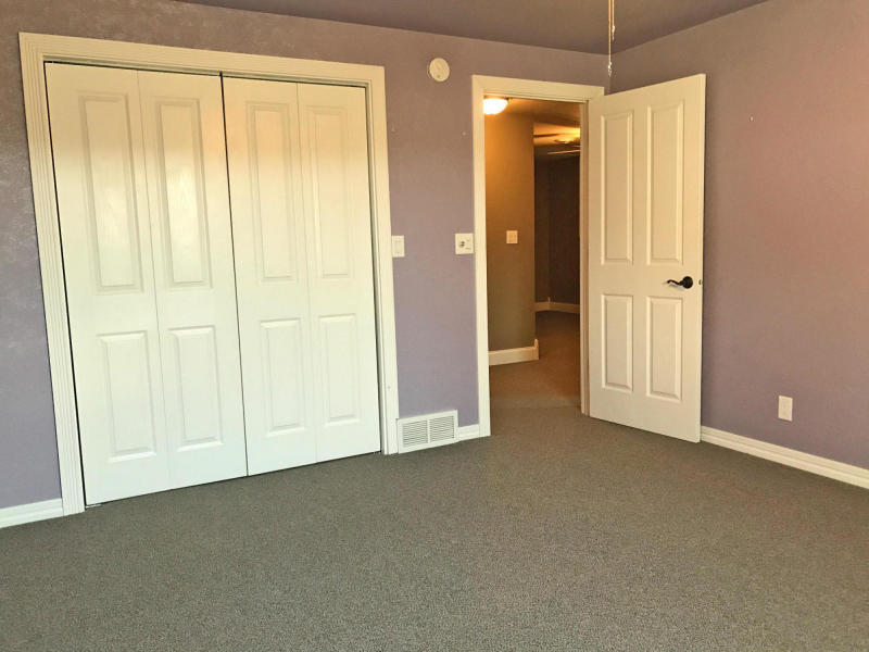 25185 394th Ave