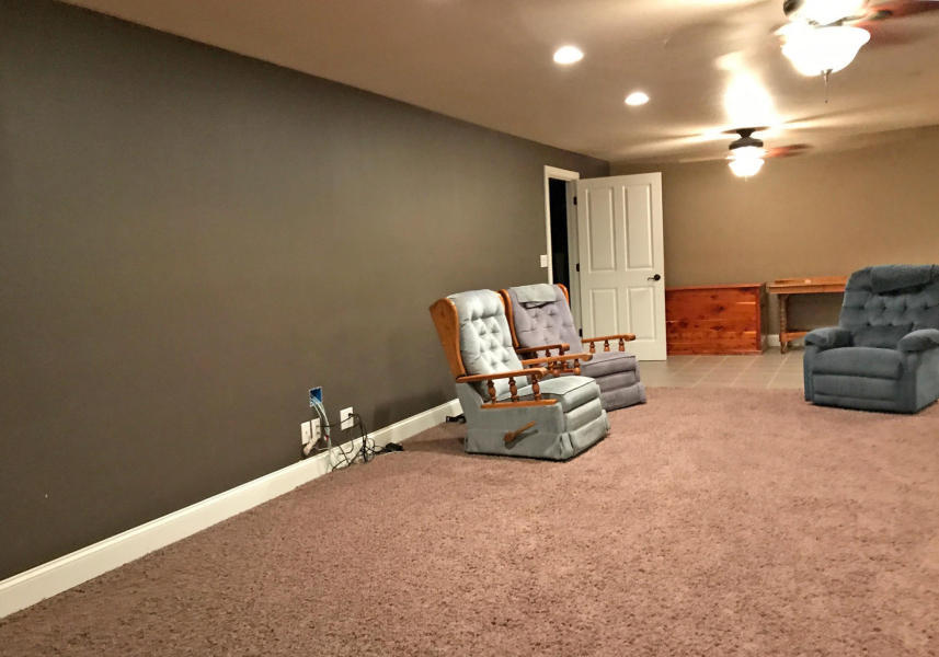 25185 394th Ave