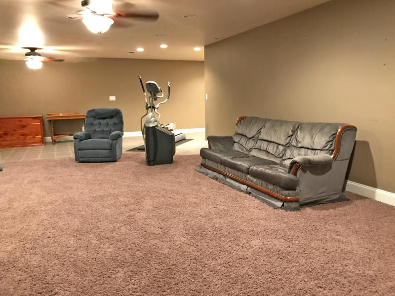 25185 394th Ave
