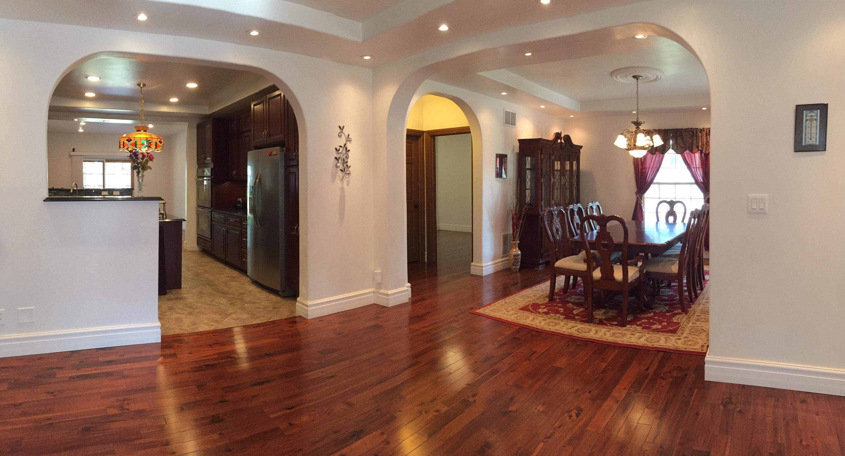 700 W 7th Ave