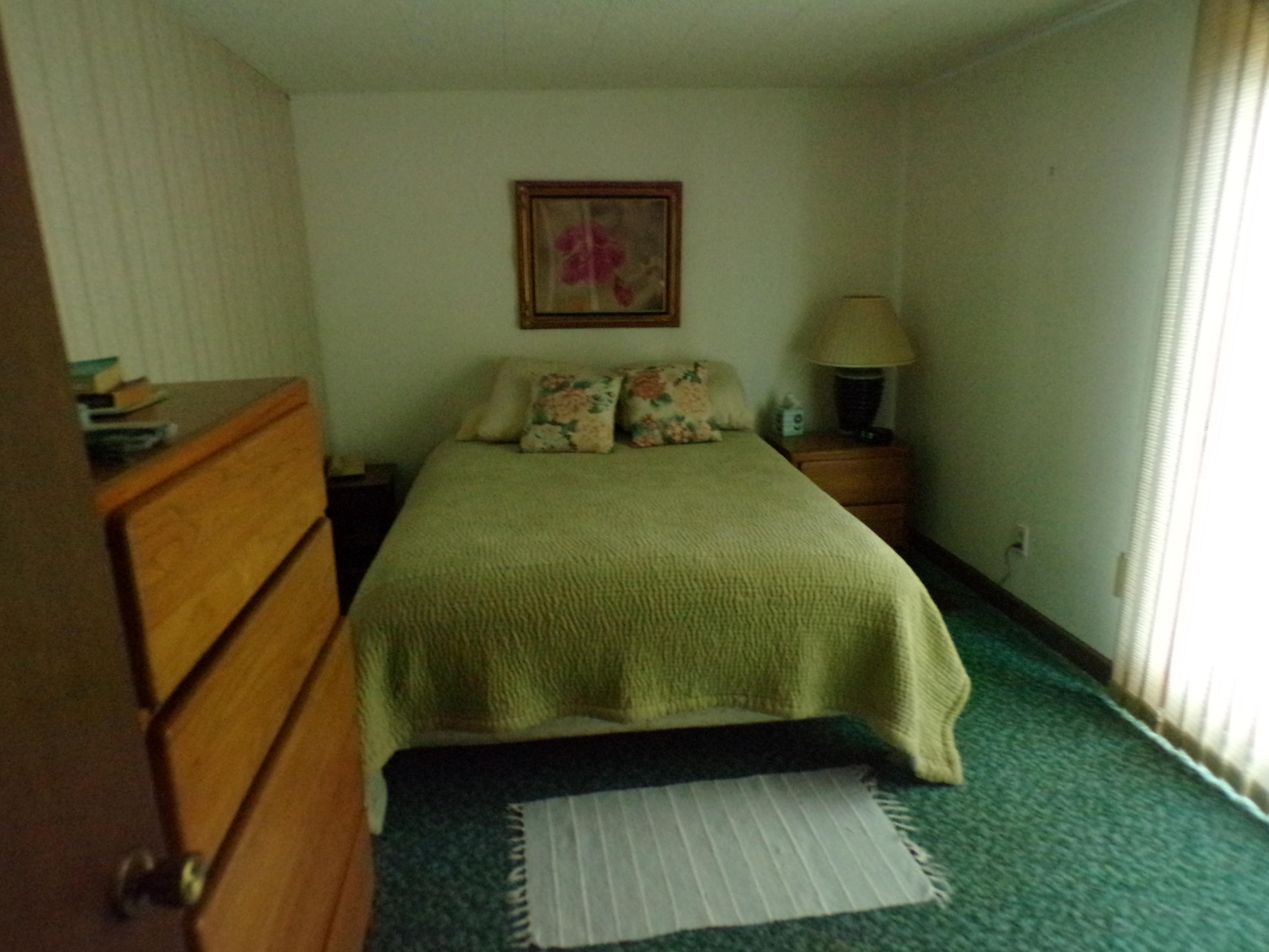 1 S. Harmon Drive St