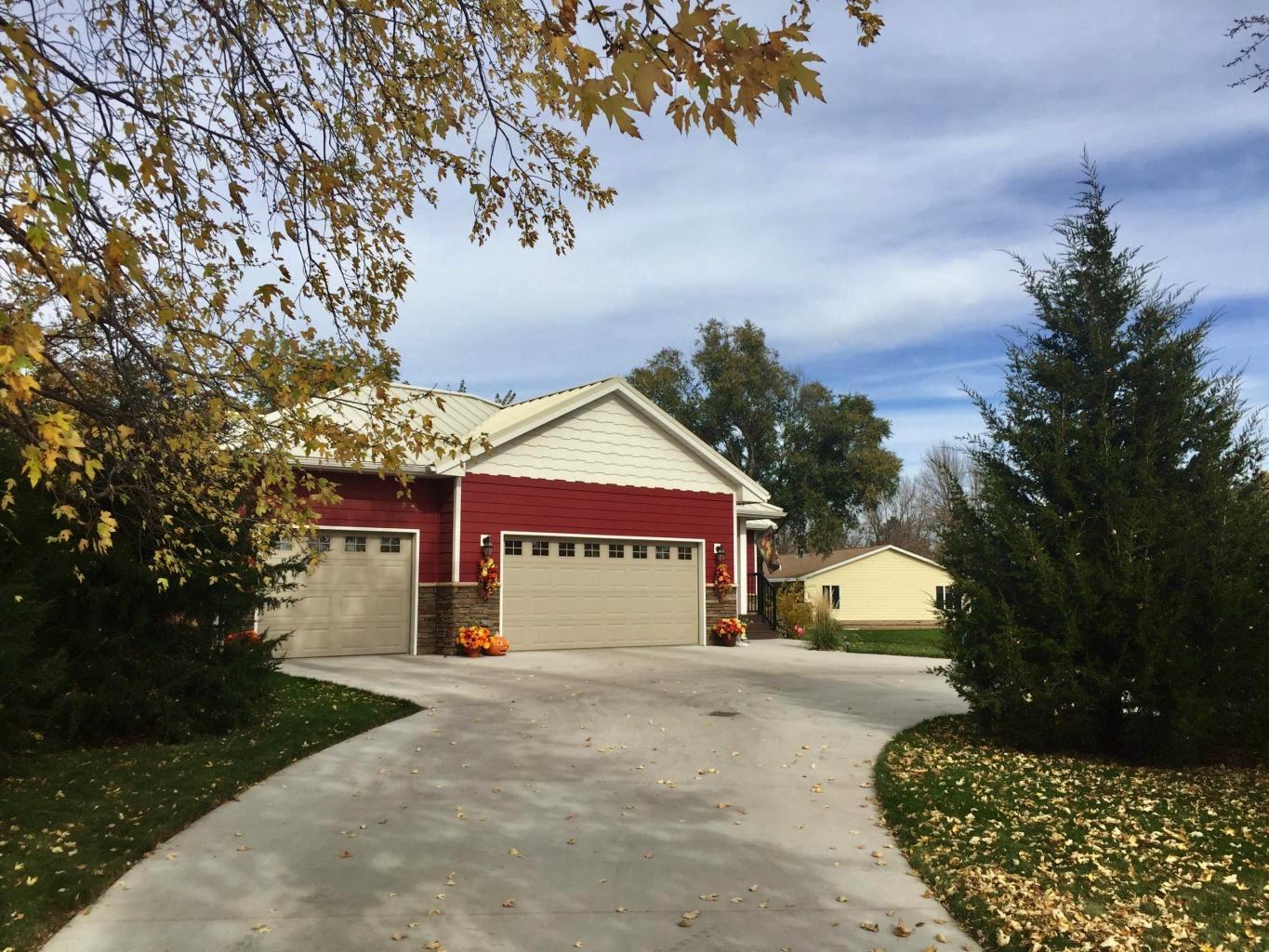 210 Mitchell Blvd