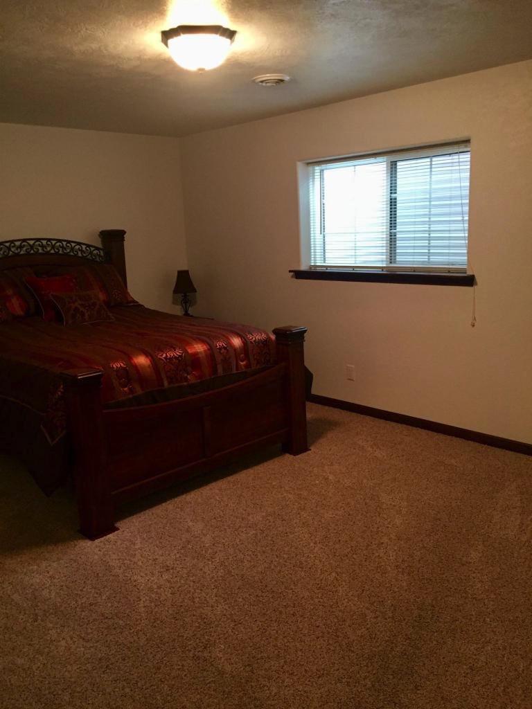 210 Mitchell Blvd