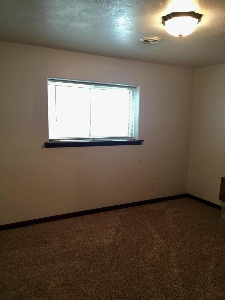210 Mitchell Blvd