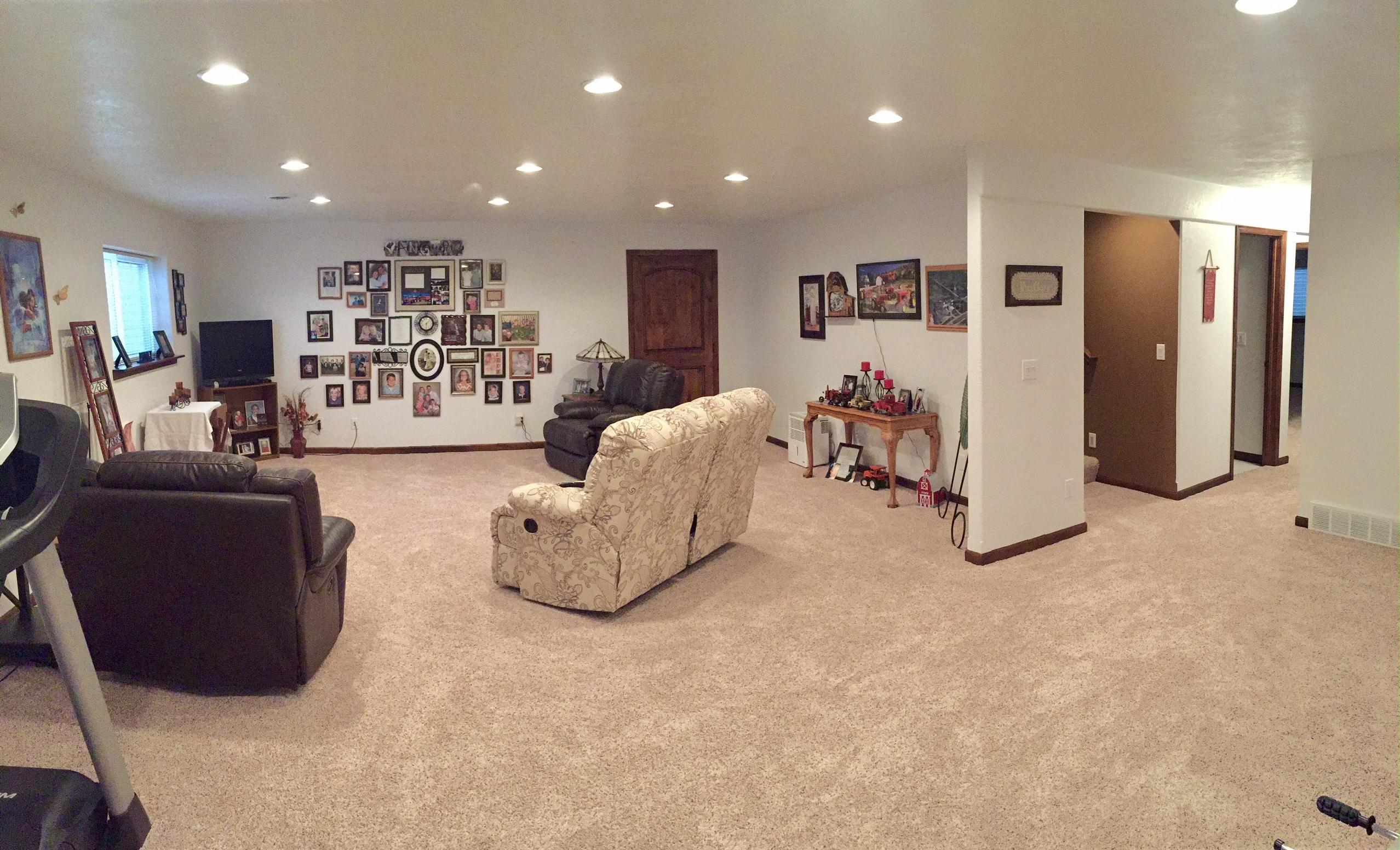 210 Mitchell Blvd