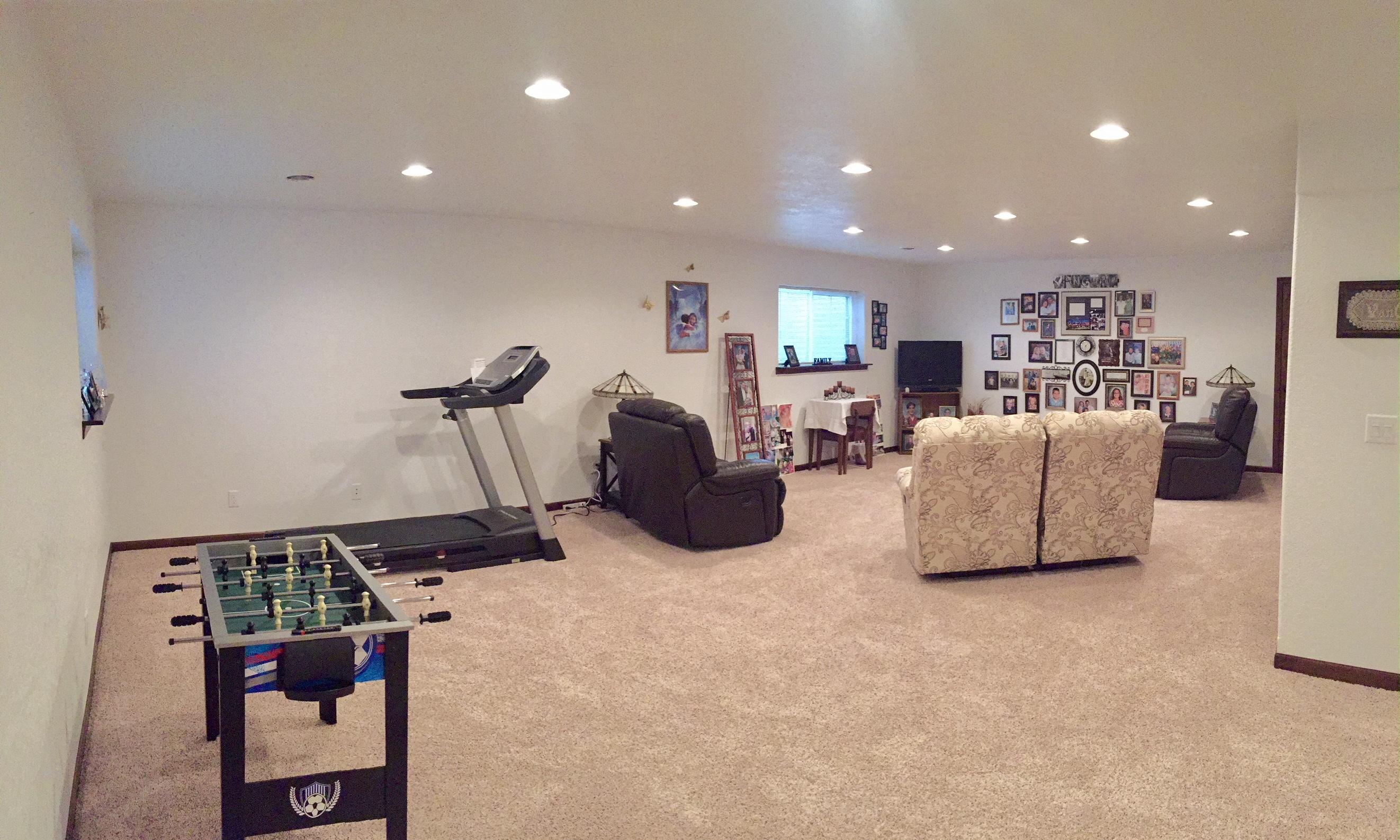 210 Mitchell Blvd
