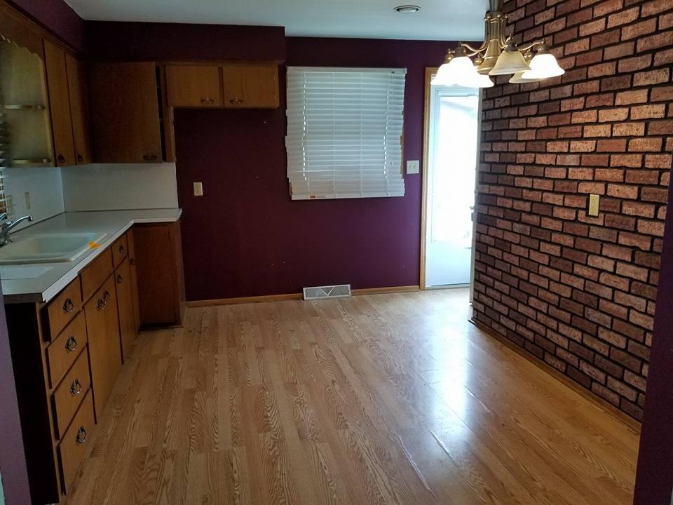 1117 W 7th Ave