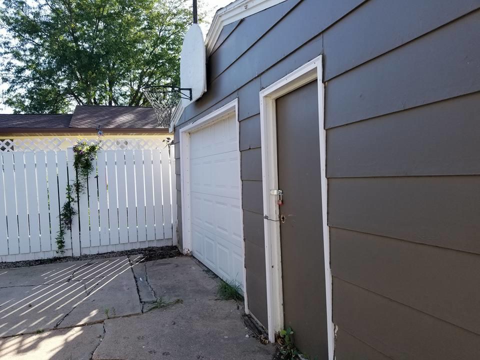1117 W 7th Ave