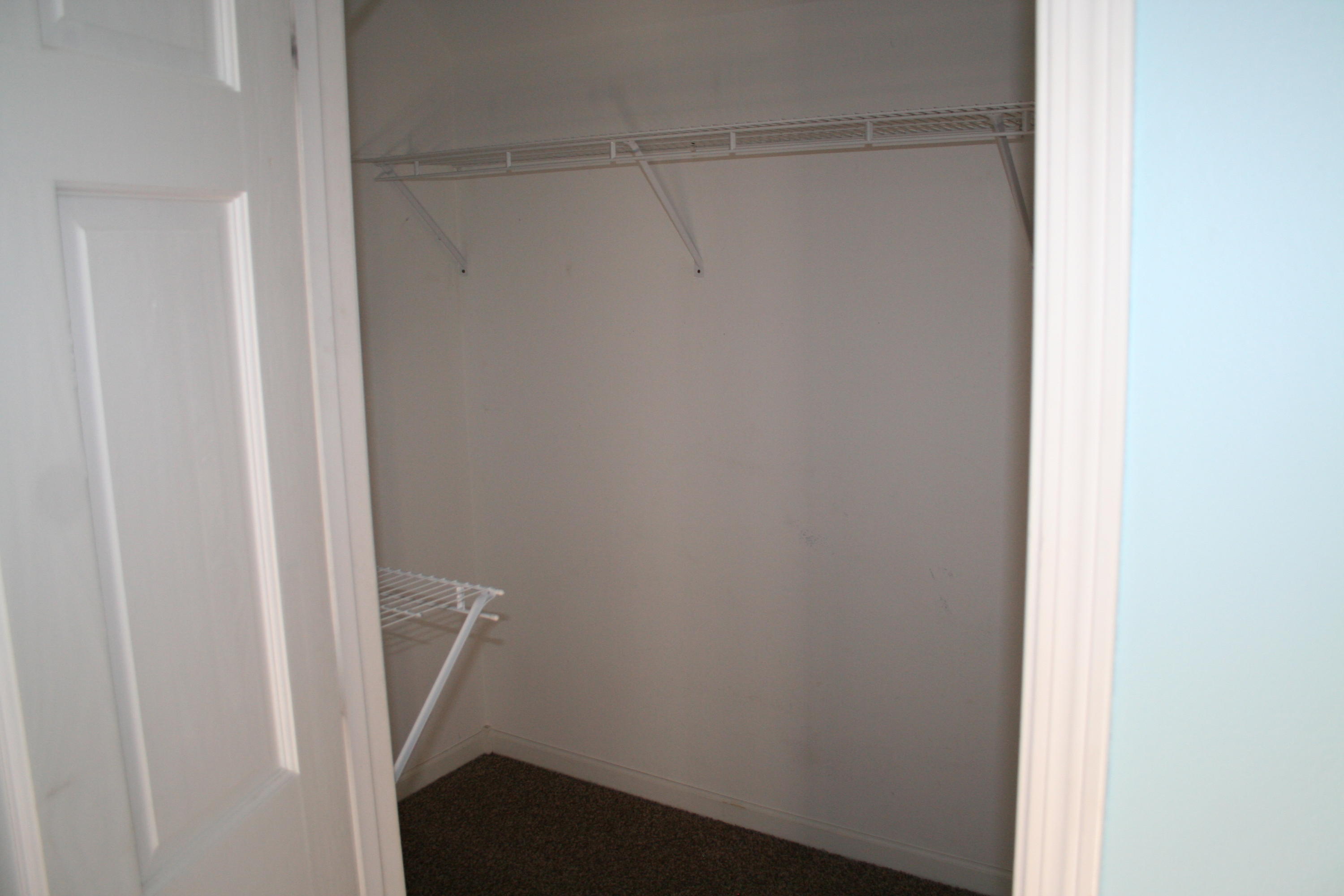 1101 W 4th Ave