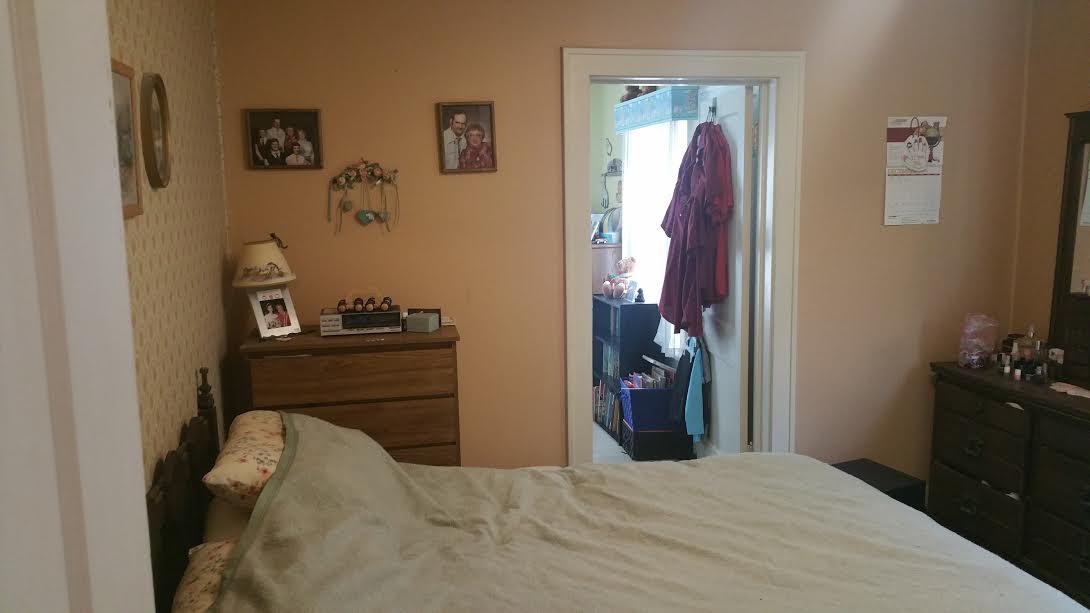 317 W 11th