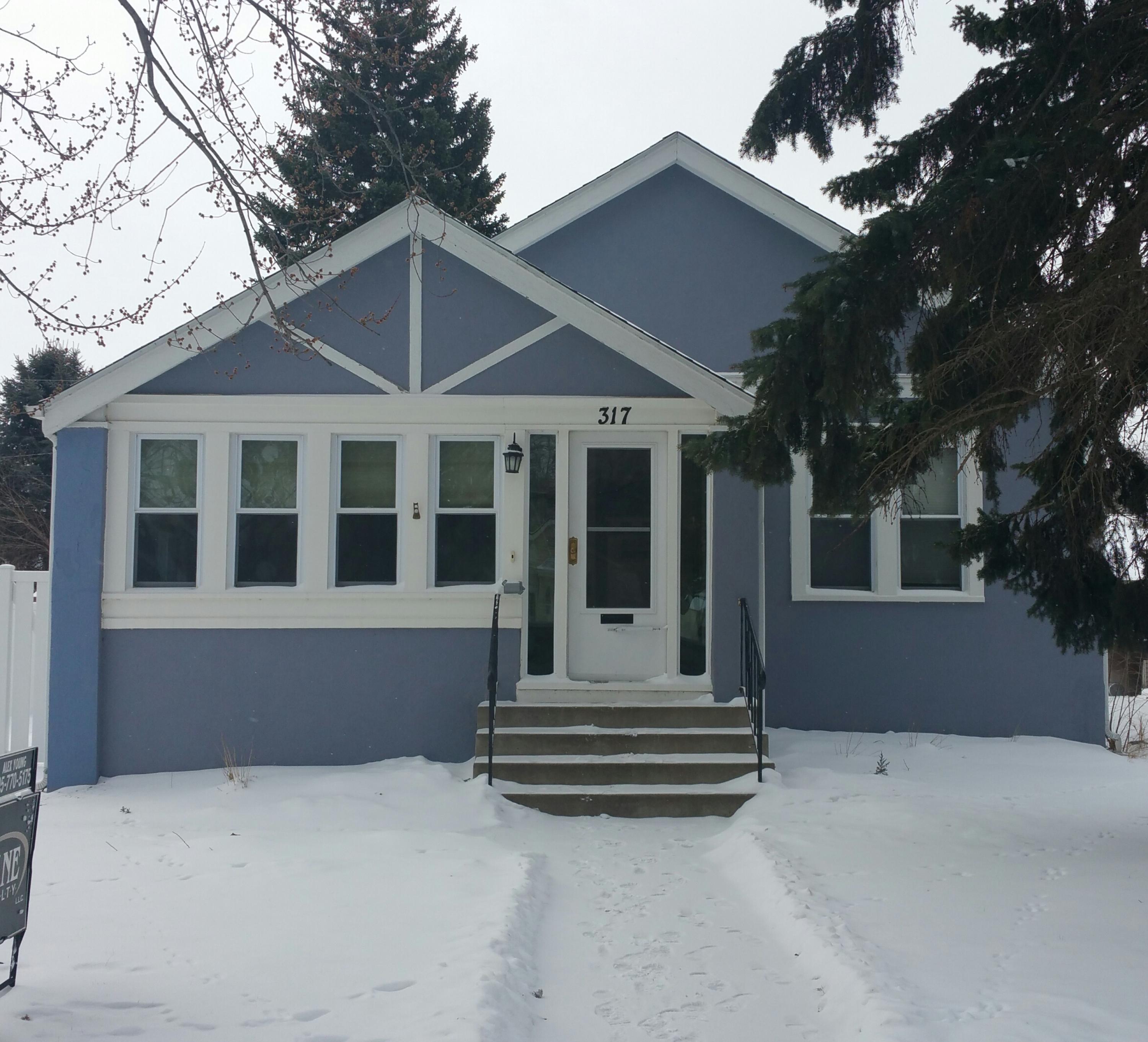 317 W 11th