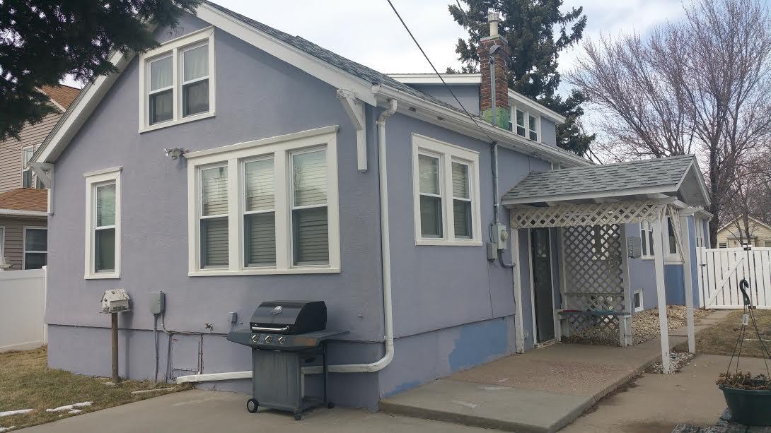 317 W 11th