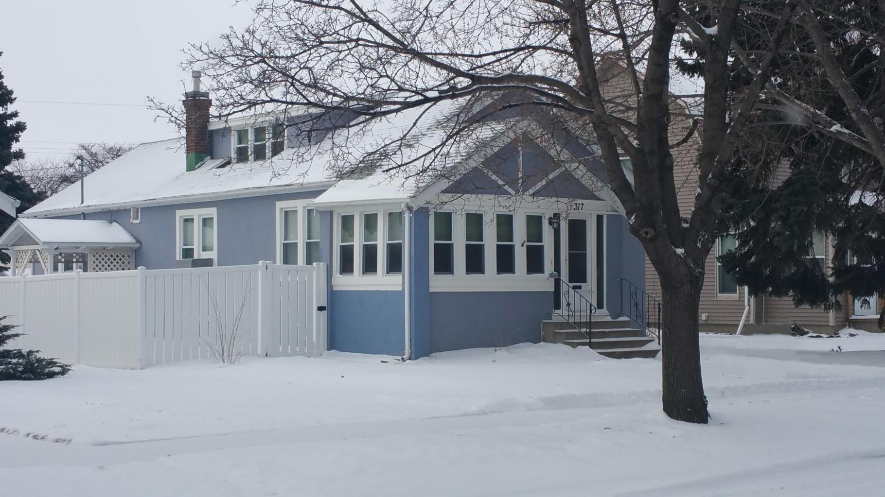 317 W 11th