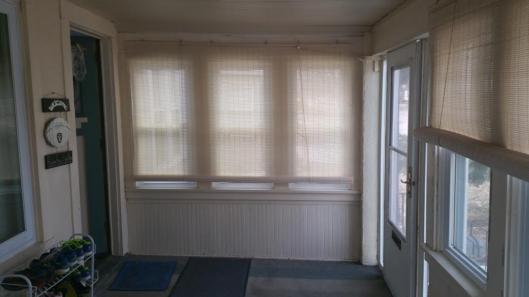 317 W 11th