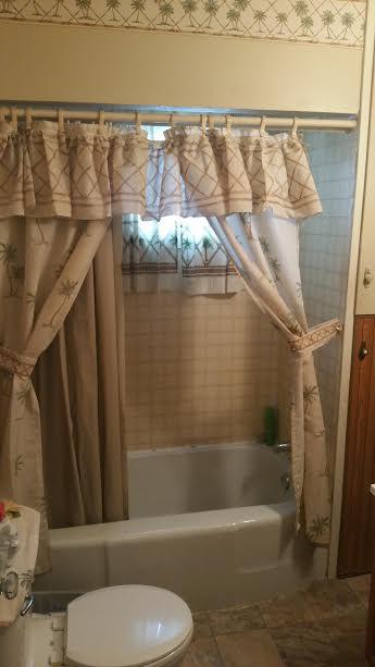 317 W 11th