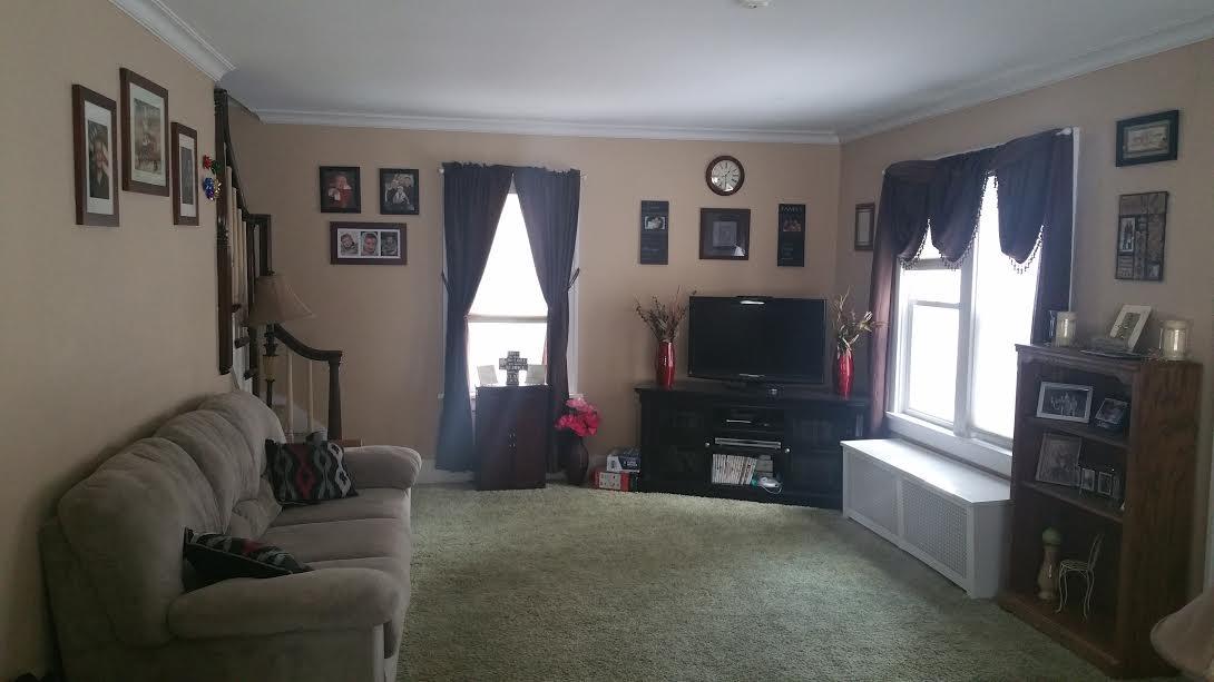317 W 11th