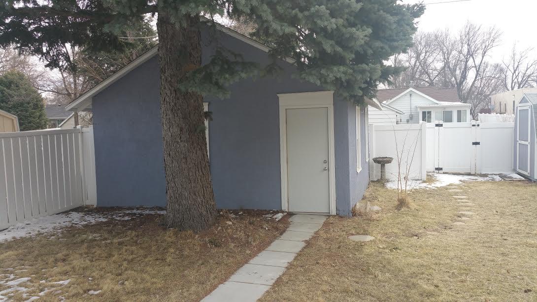 317 W 11th