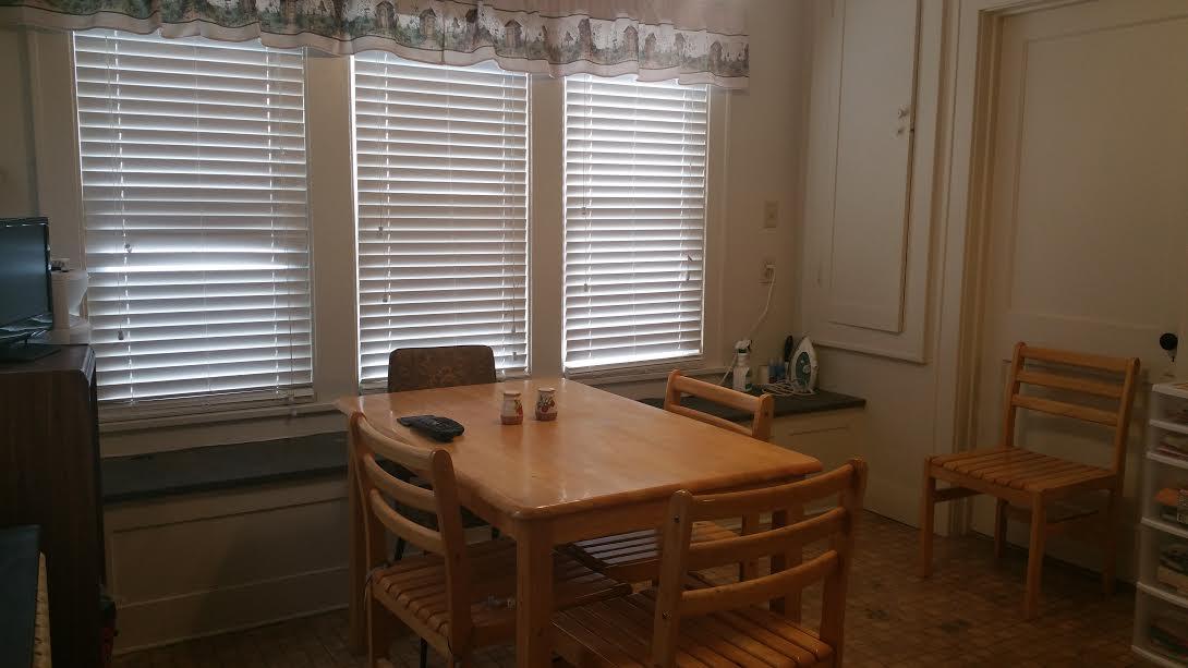 317 W 11th