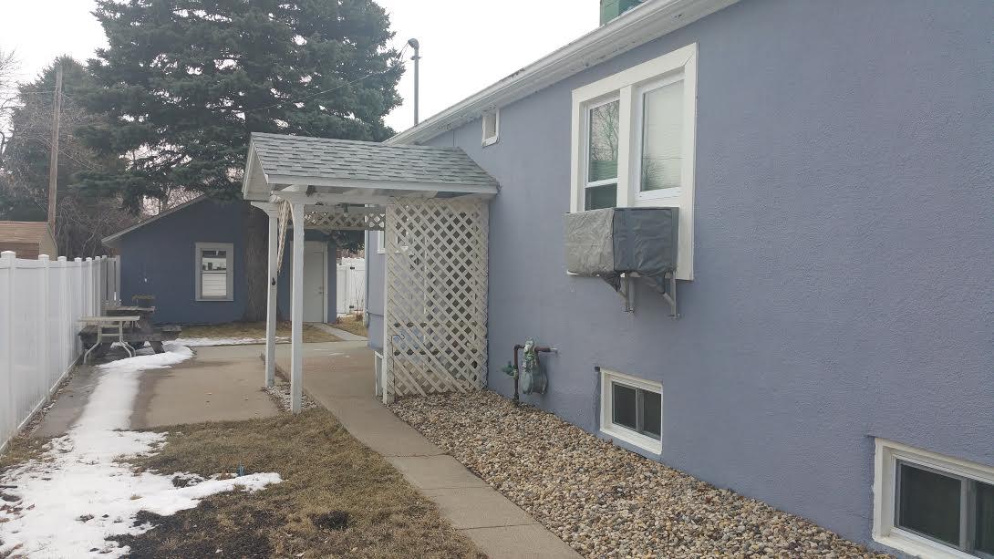 317 W 11th