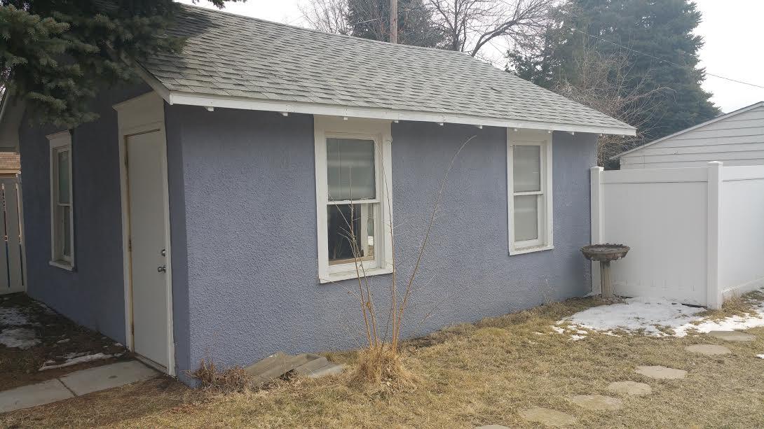 317 W 11th