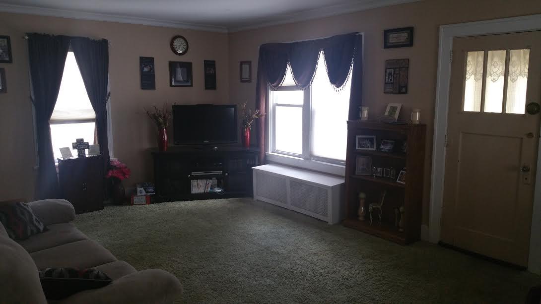 317 W 11th