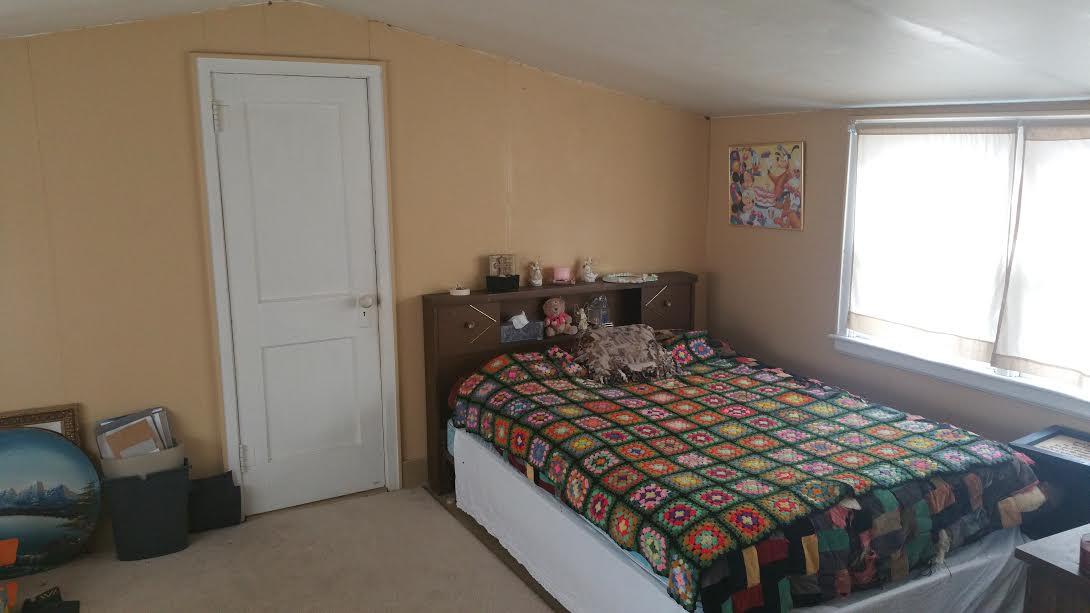 317 W 11th